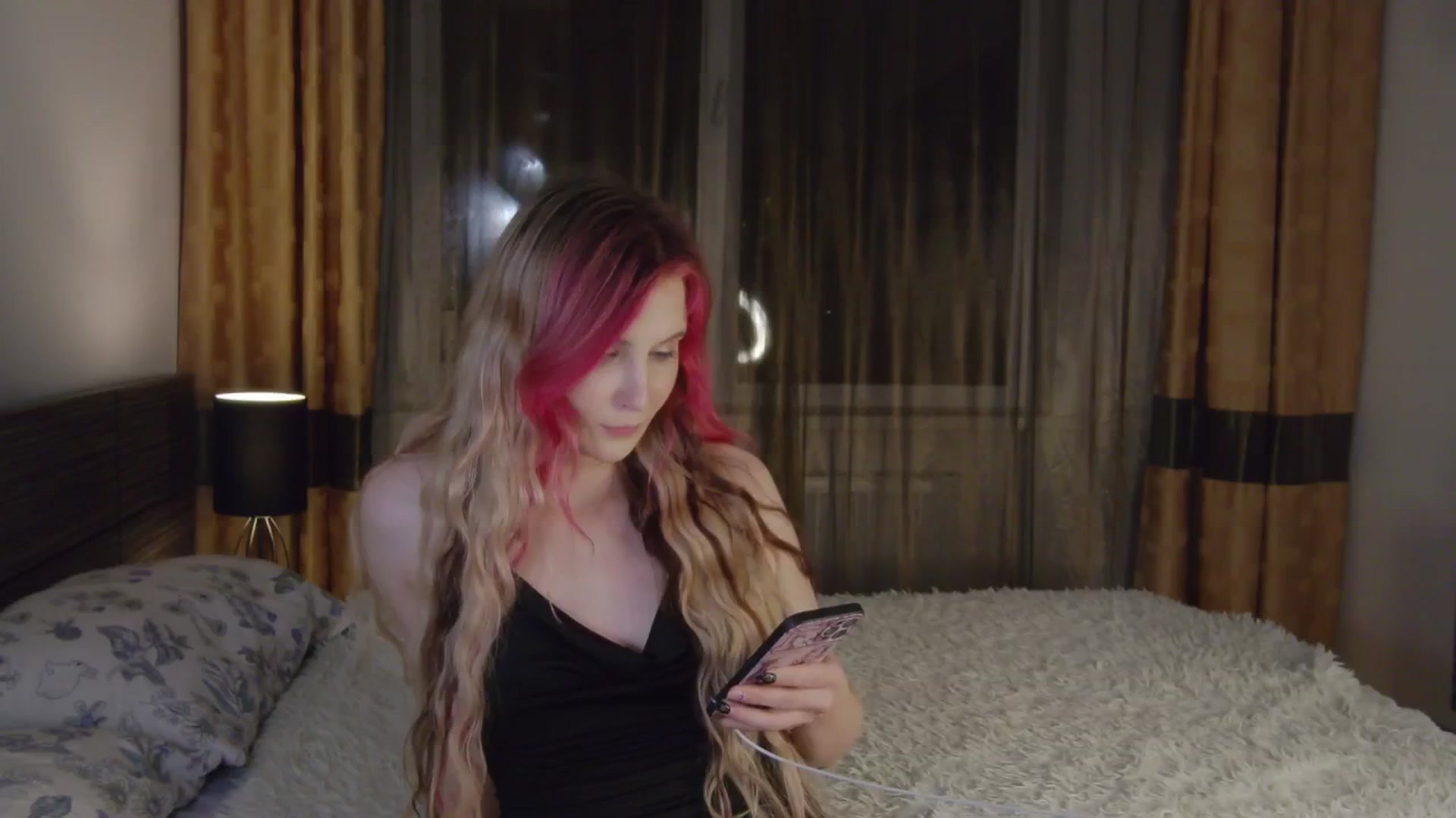 Gallery image thumbnail from Divine_Rapier's myfreecams stream on, 09/14/2024, 18:32 image 7 of 20