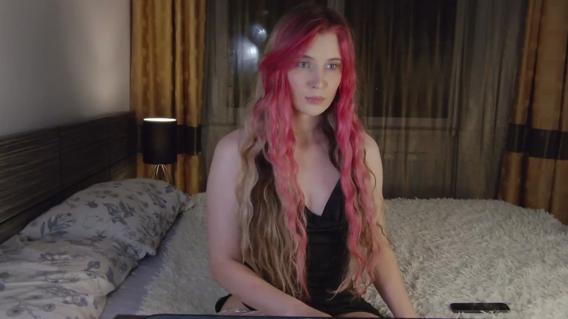 Gallery image thumbnail from Divine_Rapier's myfreecams stream on, 09/14/2024, 18:32 image 15 of 20