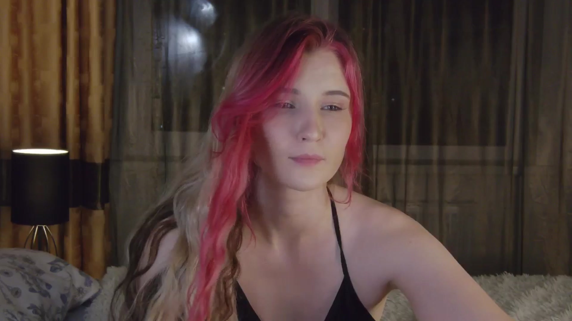 Gallery image thumbnail from Divine_Rapier's myfreecams stream on, 09/14/2024, 19:19 image 2 of 20