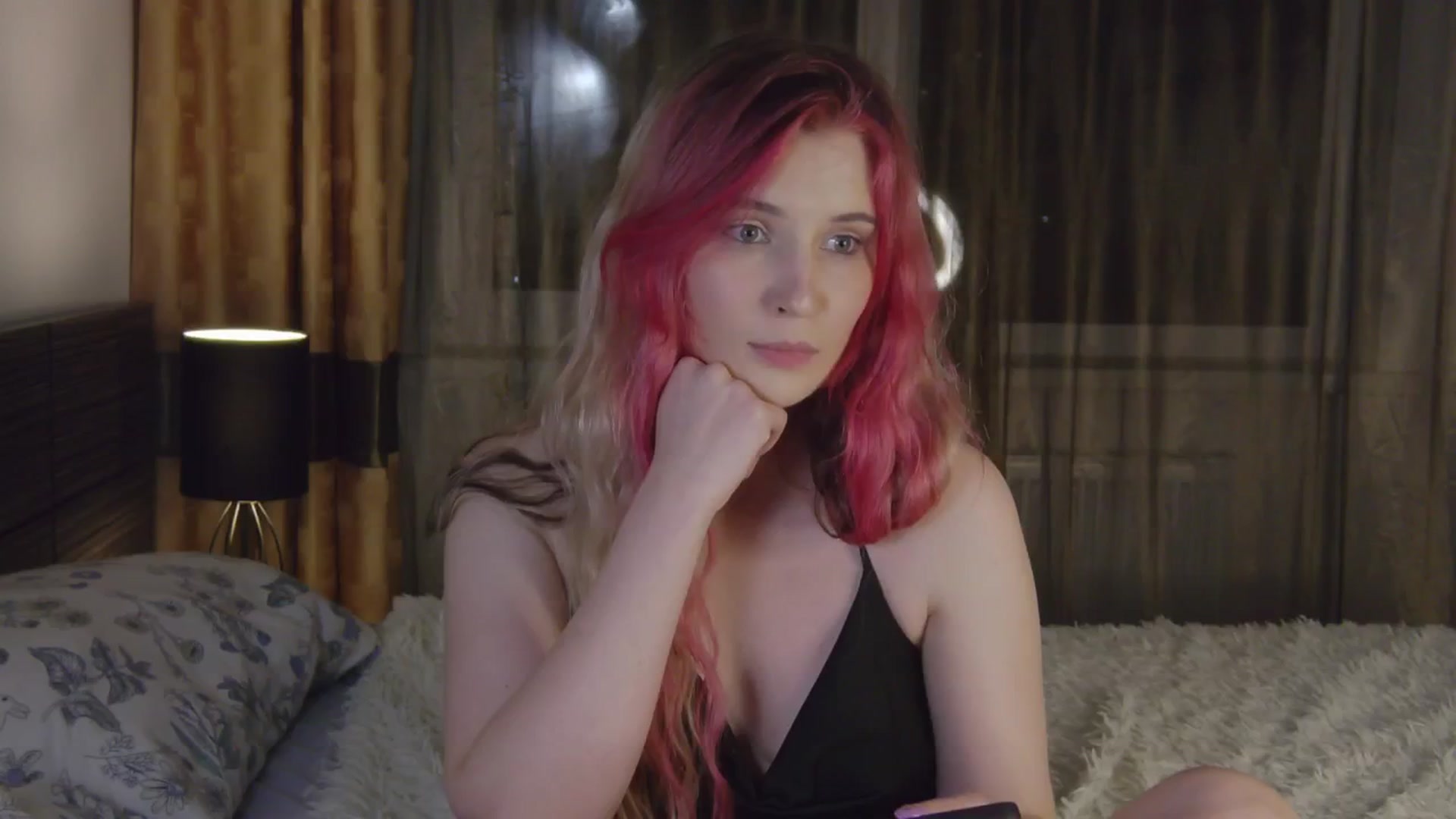Gallery image thumbnail from Divine_Rapier's myfreecams stream on, 09/14/2024, 19:19 image 4 of 20
