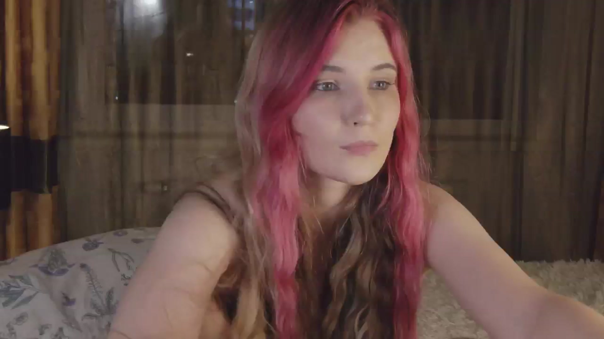 Gallery image thumbnail from Divine_Rapier's myfreecams stream on, 09/14/2024, 19:19 image 15 of 20