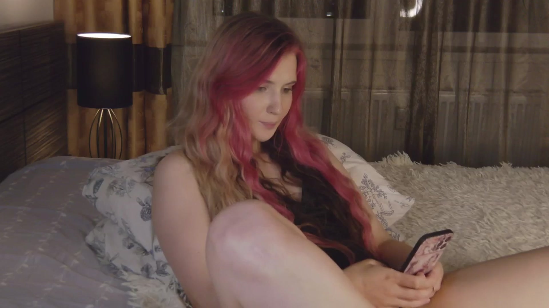 Gallery image thumbnail from Divine_Rapier's myfreecams stream on, 09/14/2024, 19:19 image 18 of 20