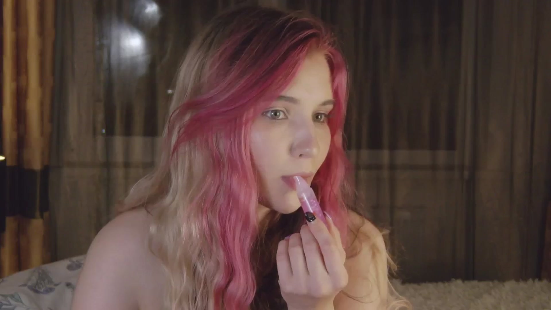 Gallery image thumbnail from Divine_Rapier's myfreecams stream on, 09/14/2024, 19:19 image 12 of 20