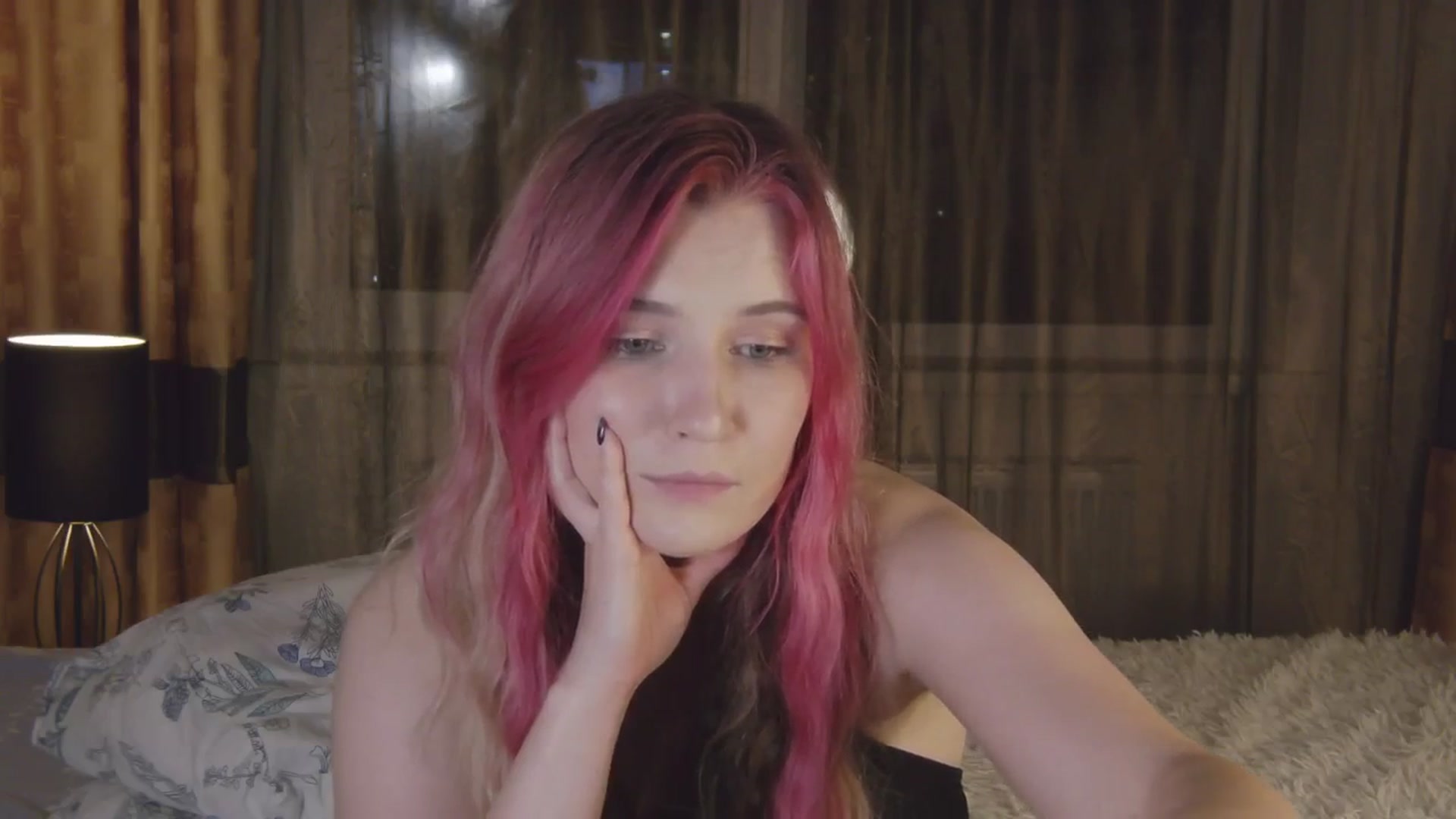 Gallery image thumbnail from Divine_Rapier's myfreecams stream on, 09/14/2024, 19:19 image 20 of 20