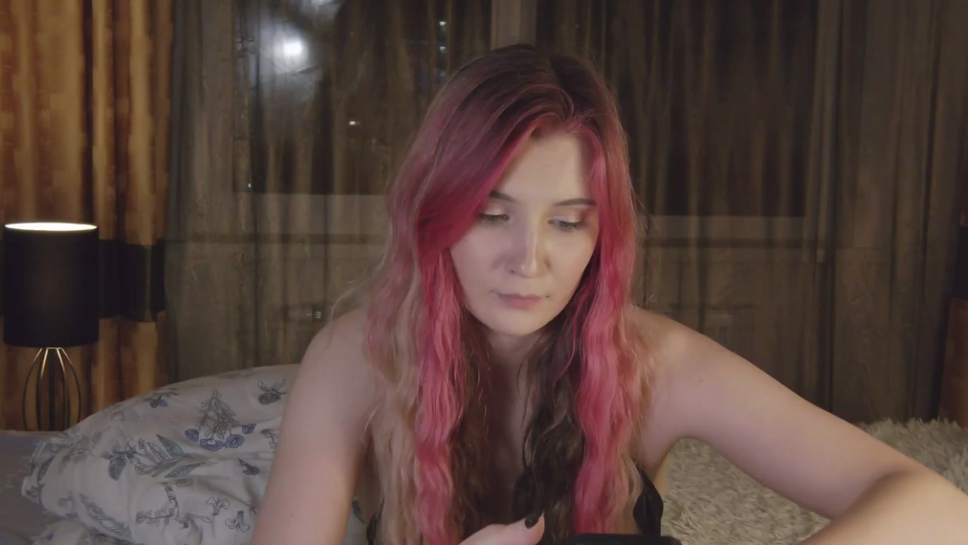 Gallery image thumbnail from Divine_Rapier's myfreecams stream on, 09/14/2024, 19:19 image 19 of 20