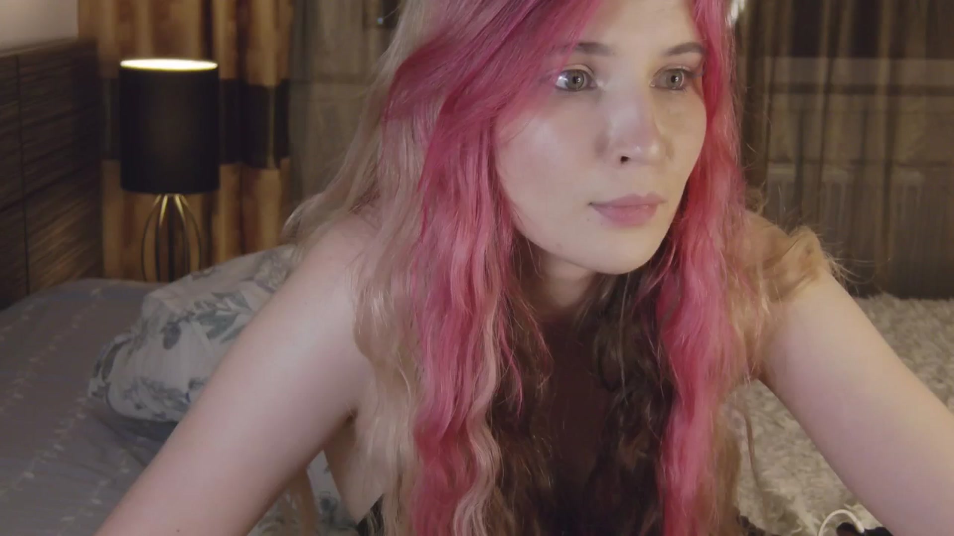 Gallery image thumbnail from Divine_Rapier's myfreecams stream on, 09/14/2024, 19:19 image 11 of 20