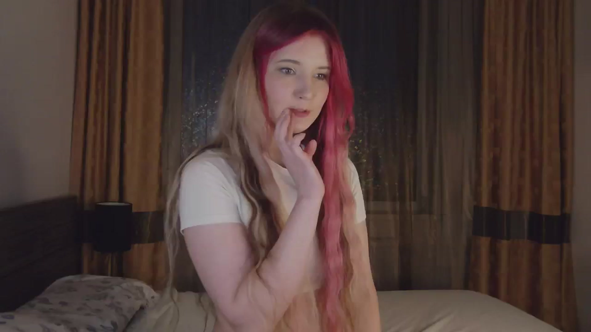 Gallery image thumbnail from Divine_Rapier's myfreecams stream on, 09/19/2024, 18:19 image 3 of 20