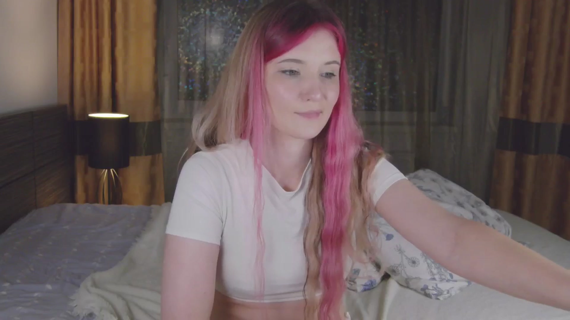 Gallery image thumbnail from Divine_Rapier's myfreecams stream on, 09/19/2024, 18:19 image 13 of 20