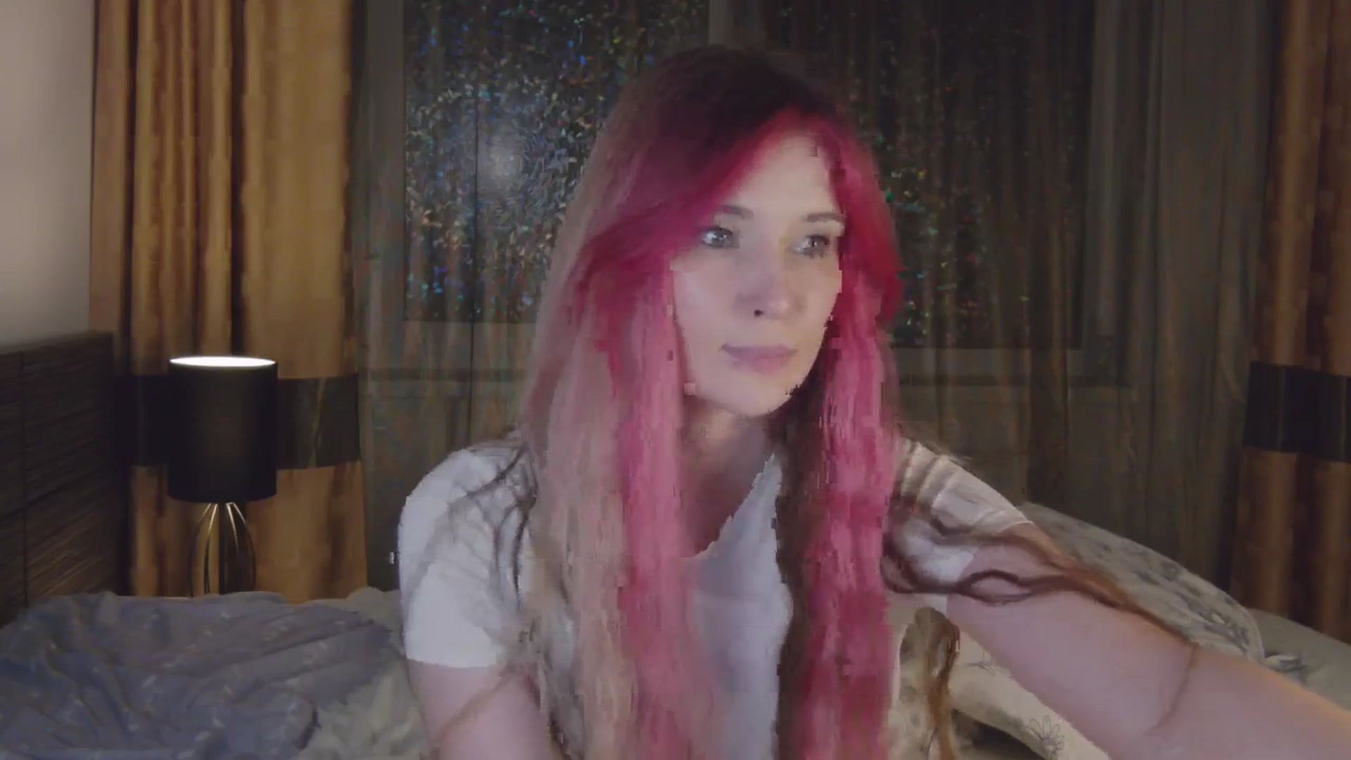 Gallery image thumbnail from Divine_Rapier's myfreecams stream on, 09/19/2024, 18:19 image 19 of 20