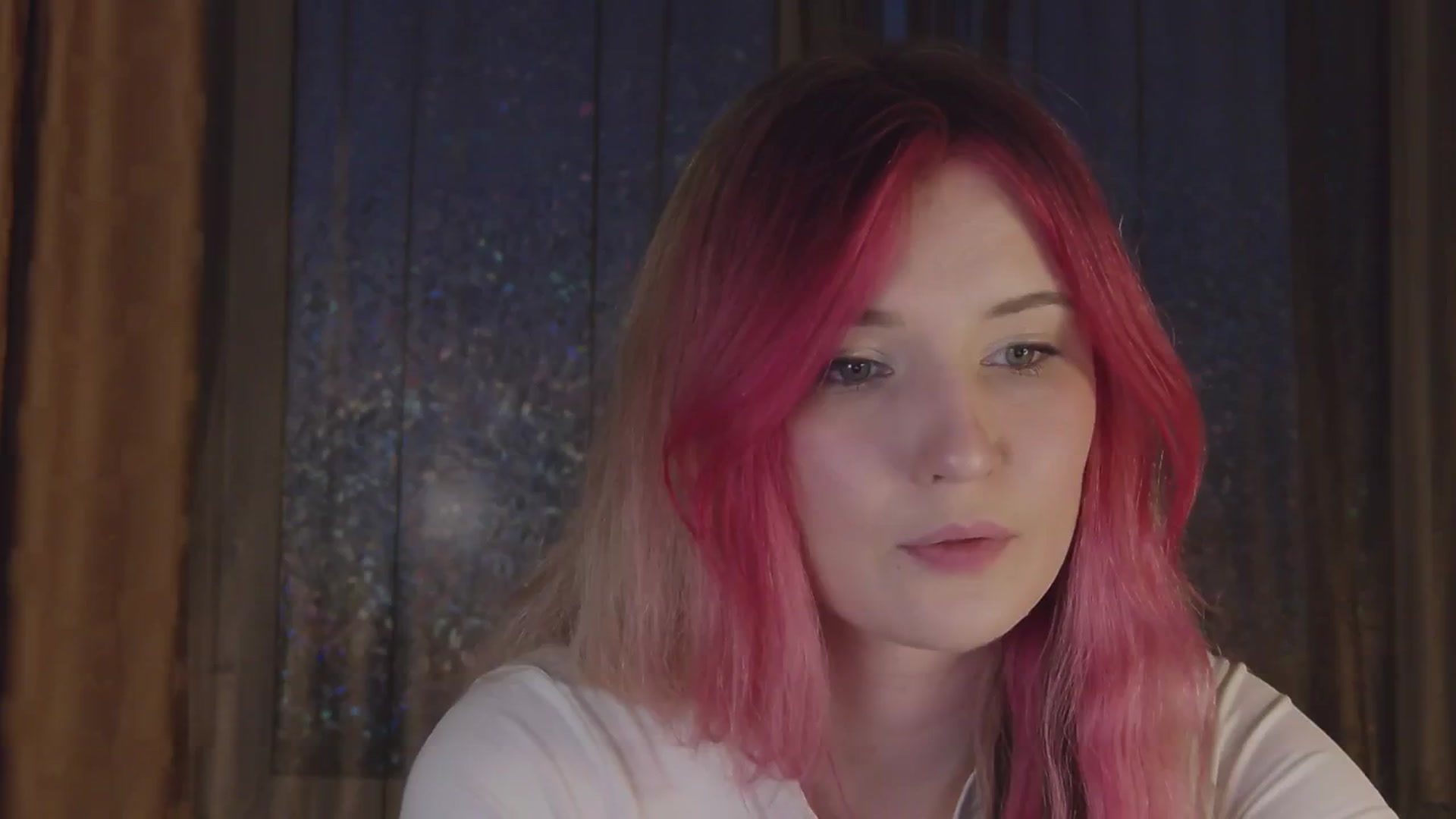 Gallery image thumbnail from Divine_Rapier's myfreecams stream on, 09/19/2024, 18:19 image 1 of 20