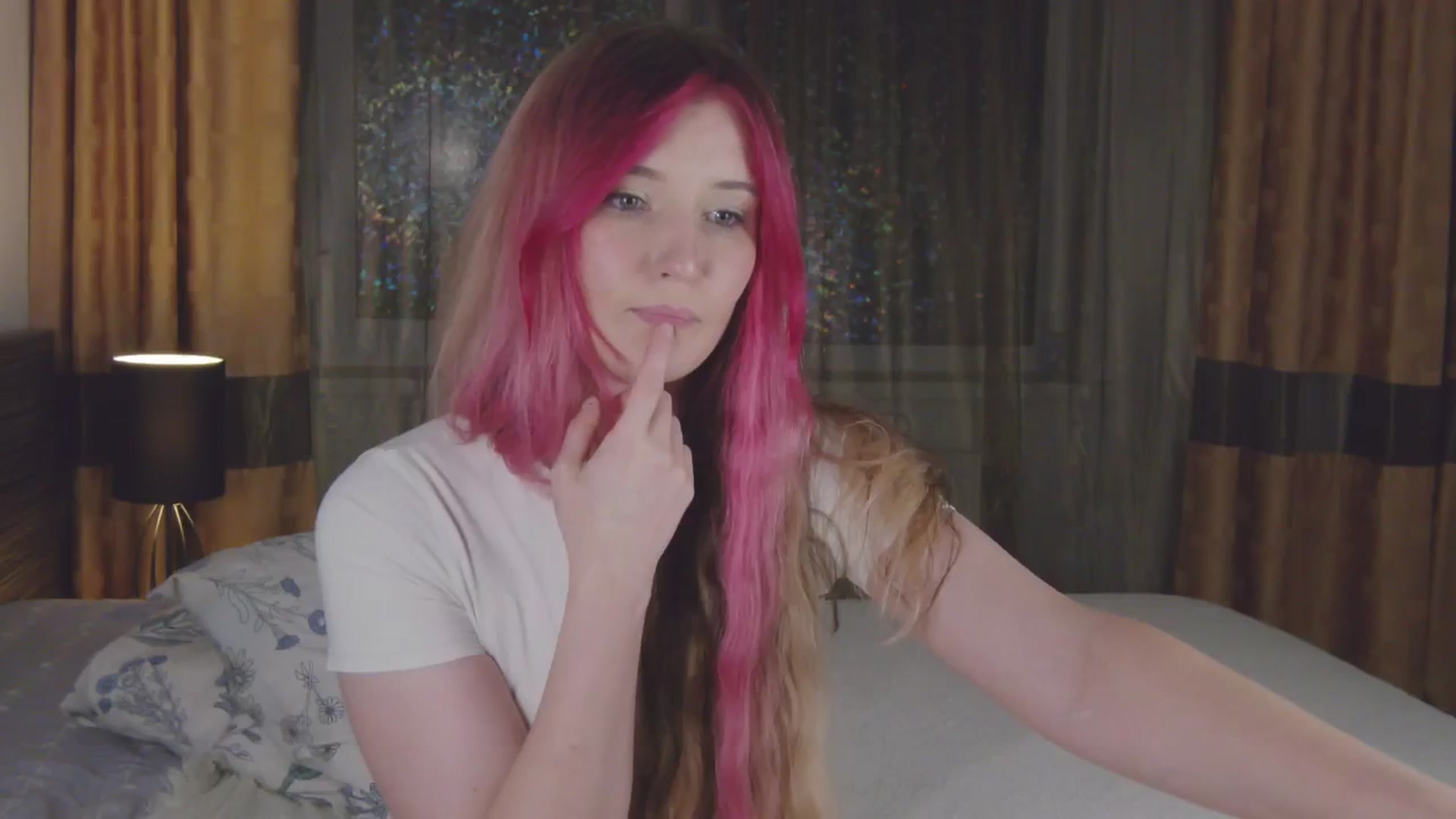 Gallery image thumbnail from Divine_Rapier's myfreecams stream on, 09/19/2024, 18:19 image 10 of 20