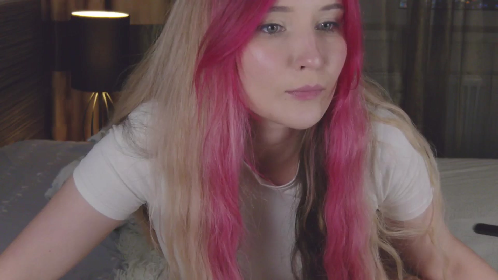 Gallery image thumbnail from Divine_Rapier's myfreecams stream on, 09/19/2024, 18:19 image 8 of 20