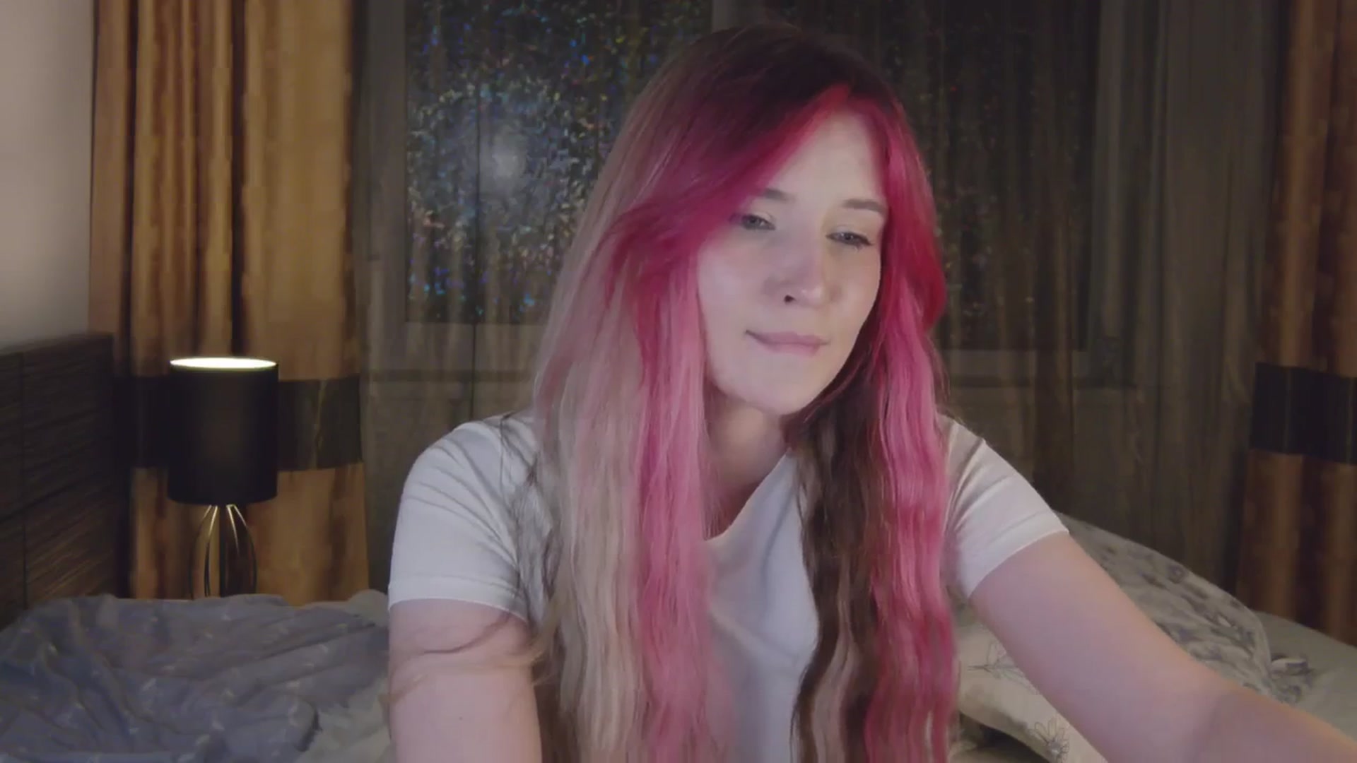 Gallery image thumbnail from Divine_Rapier's myfreecams stream on, 09/19/2024, 18:19 image 20 of 20