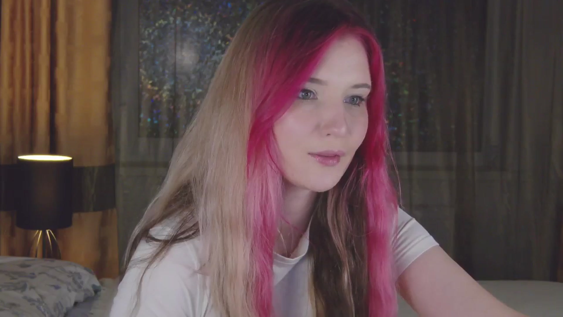 Gallery image thumbnail from Divine_Rapier's myfreecams stream on, 09/19/2024, 18:19 image 6 of 20