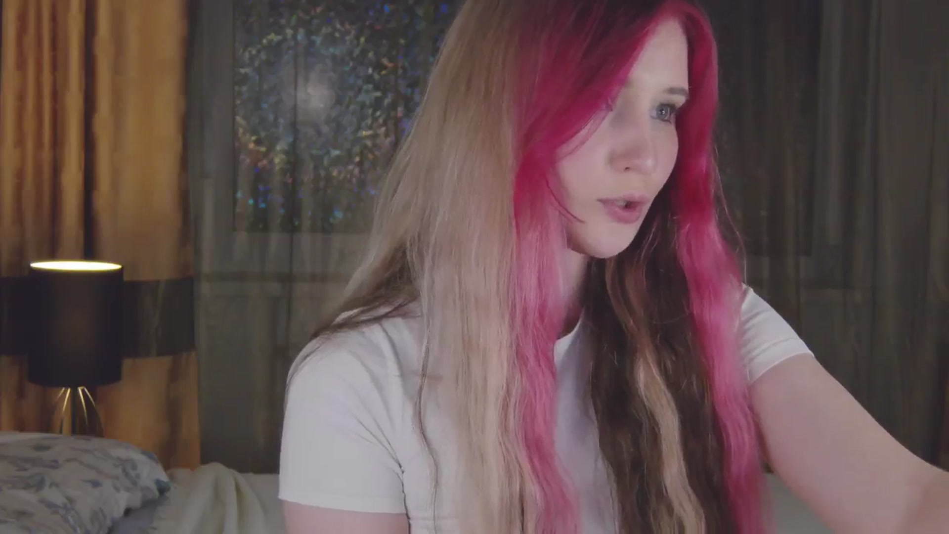 Gallery image thumbnail from Divine_Rapier's myfreecams stream on, 09/19/2024, 18:19 image 7 of 20