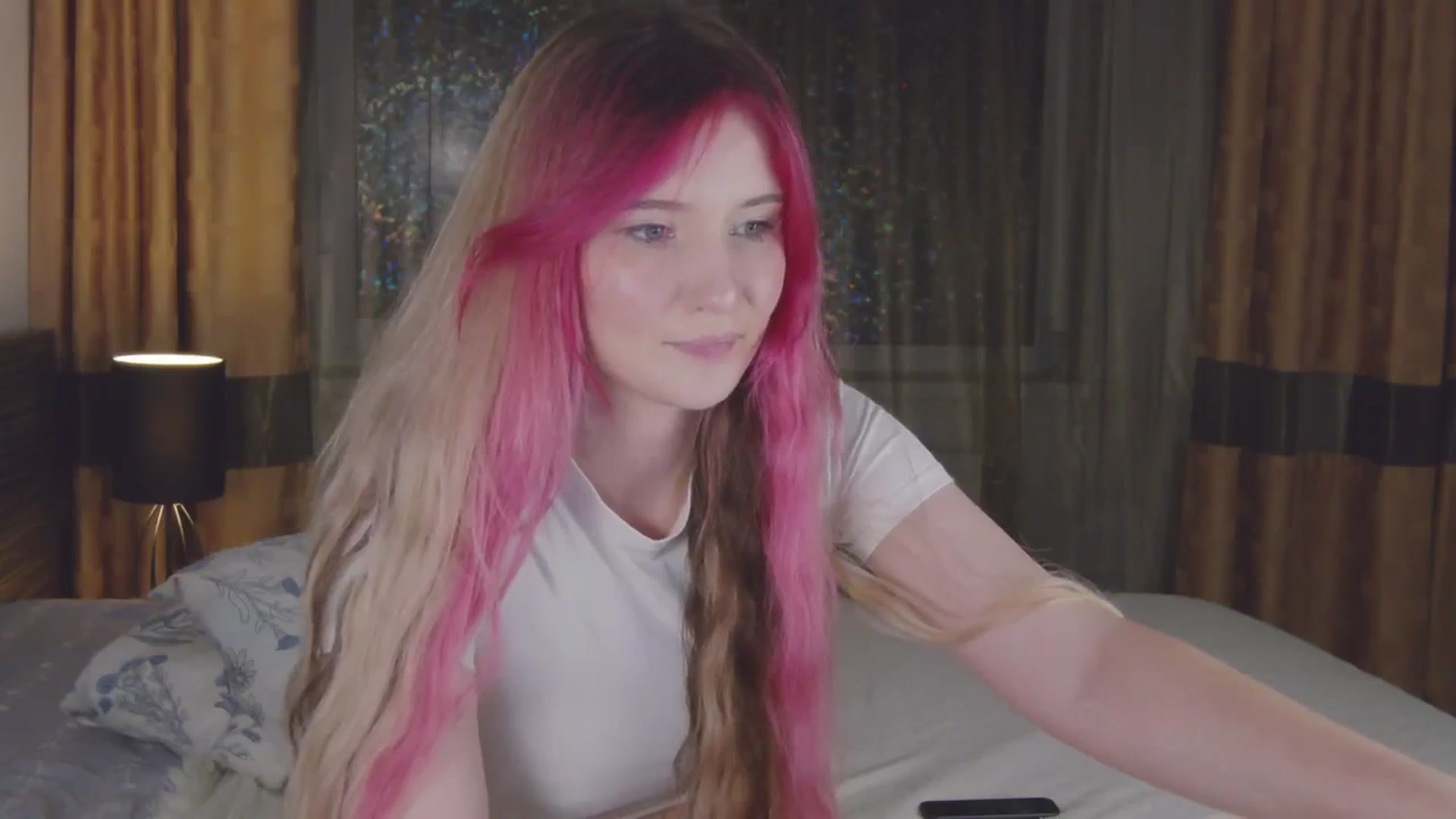 Gallery image thumbnail from Divine_Rapier's myfreecams stream on, 09/19/2024, 18:19 image 11 of 20