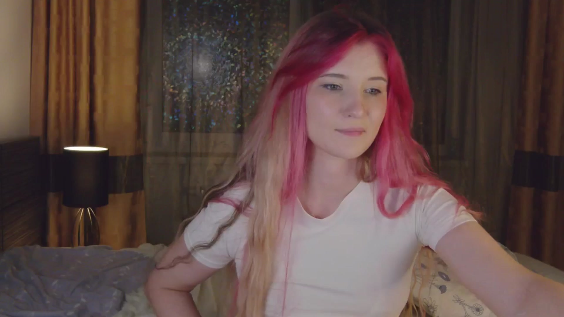 Gallery image thumbnail from Divine_Rapier's myfreecams stream on, 09/19/2024, 18:19 image 18 of 20