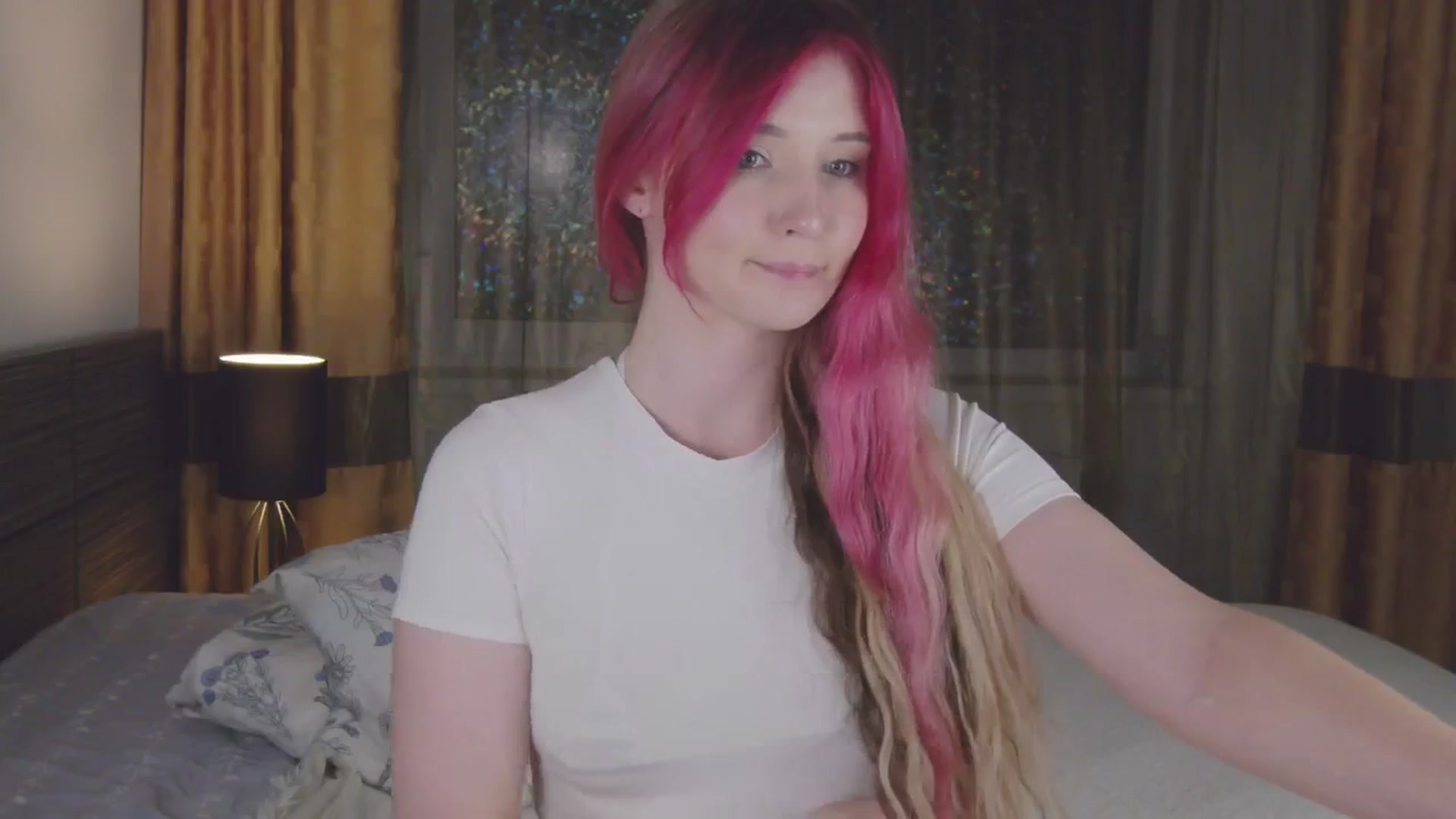 Gallery image thumbnail from Divine_Rapier's myfreecams stream on, 09/19/2024, 18:19 image 9 of 20