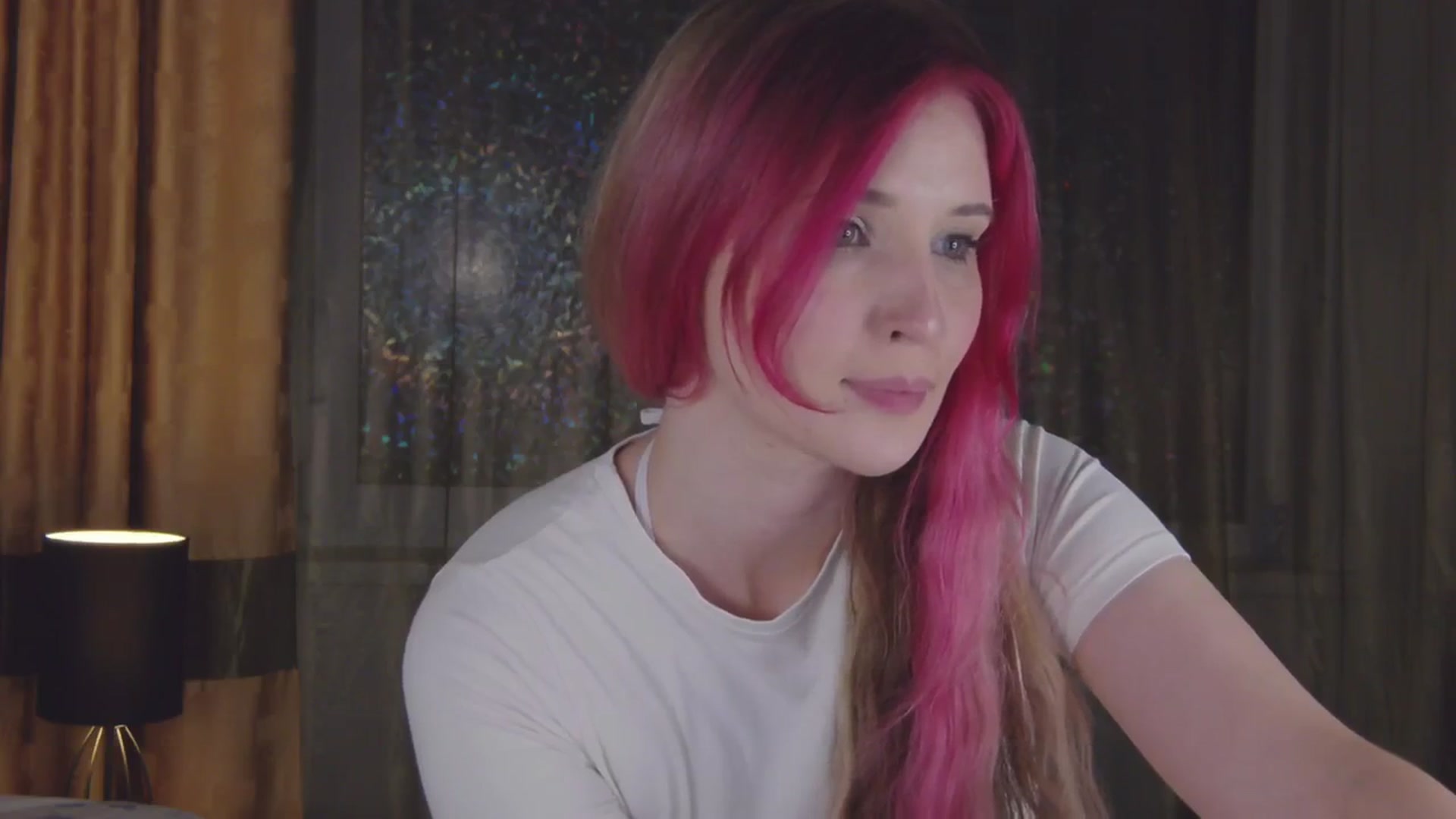 Gallery image thumbnail from Divine_Rapier's myfreecams stream on, 09/19/2024, 18:19 image 5 of 20