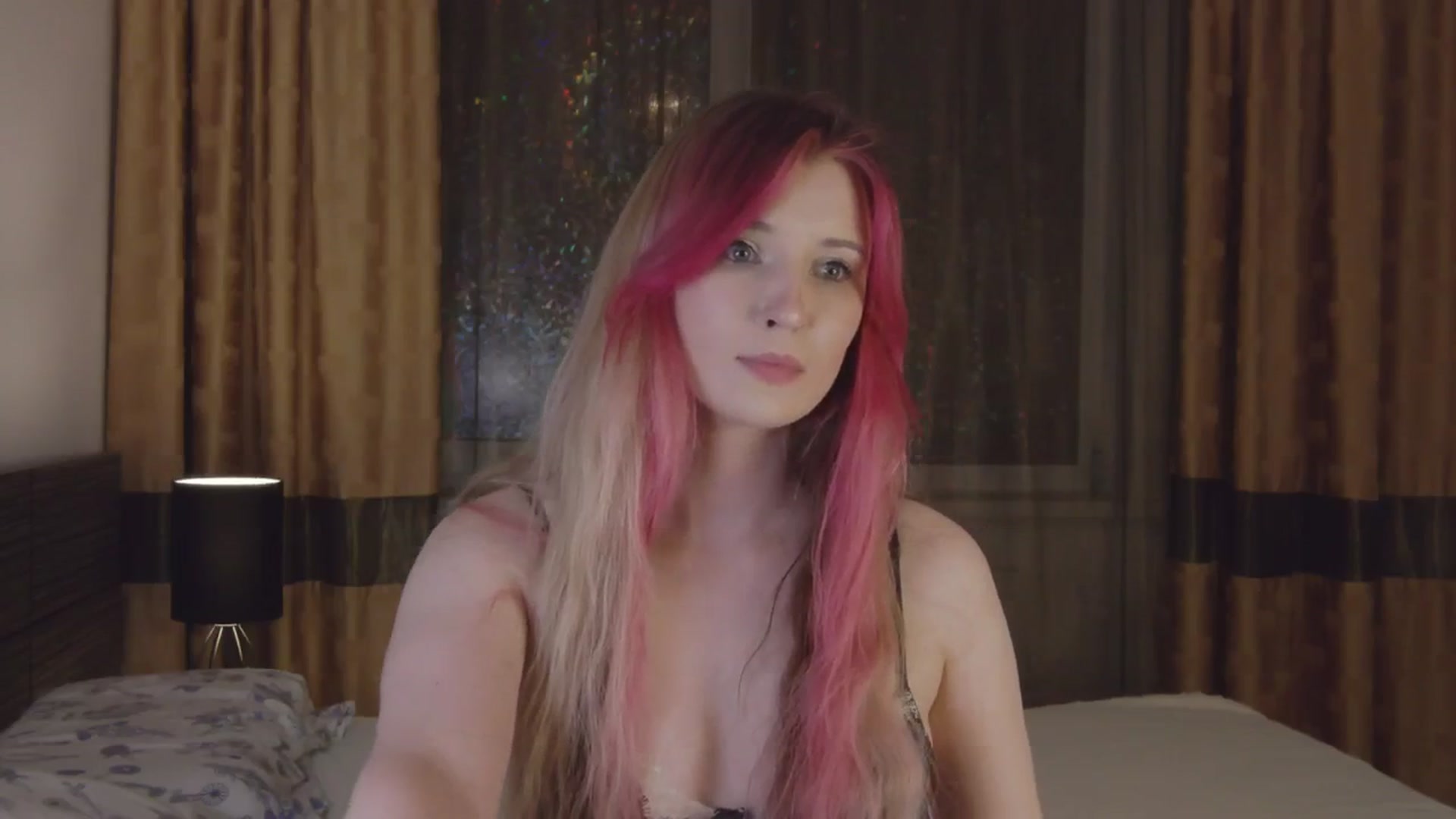 Gallery image thumbnail from Divine_Rapier's myfreecams stream on, 09/21/2024, 18:23 image 8 of 20