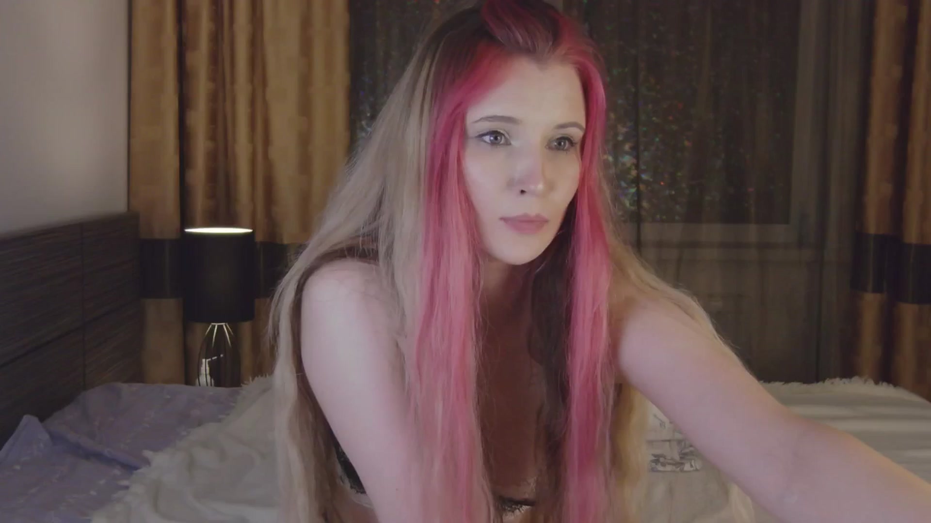 Gallery image thumbnail from Divine_Rapier's myfreecams stream on, 09/21/2024, 18:55 image 16 of 20