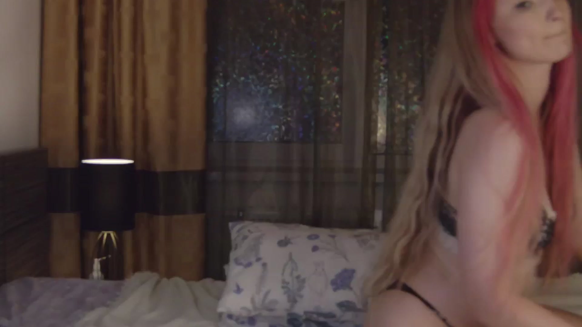 Gallery image thumbnail from Divine_Rapier's myfreecams stream on, 09/21/2024, 18:55 image 17 of 20