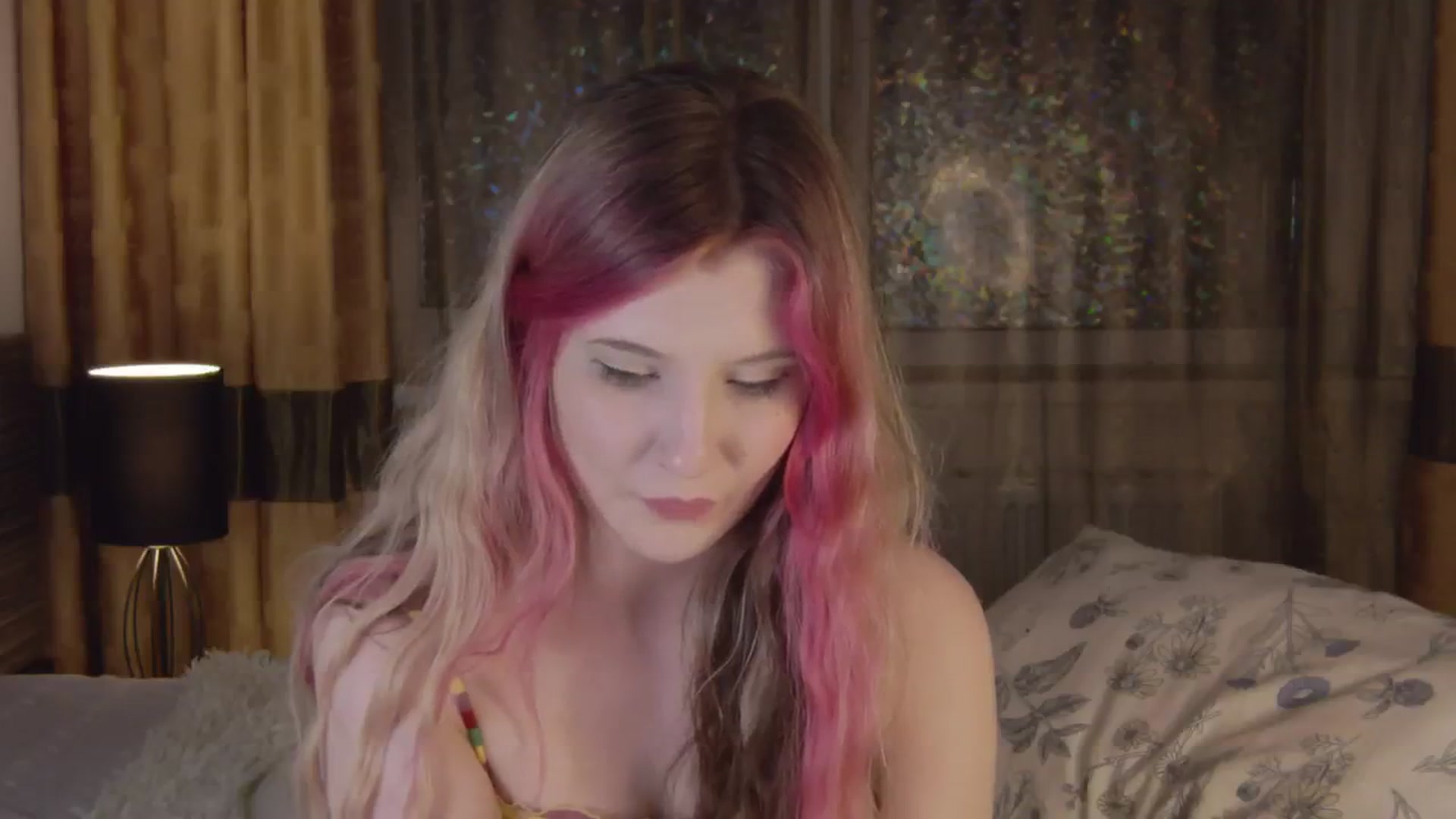 Gallery image thumbnail from Divine_Rapier's myfreecams stream on, 09/23/2024, 18:52 image 11 of 20