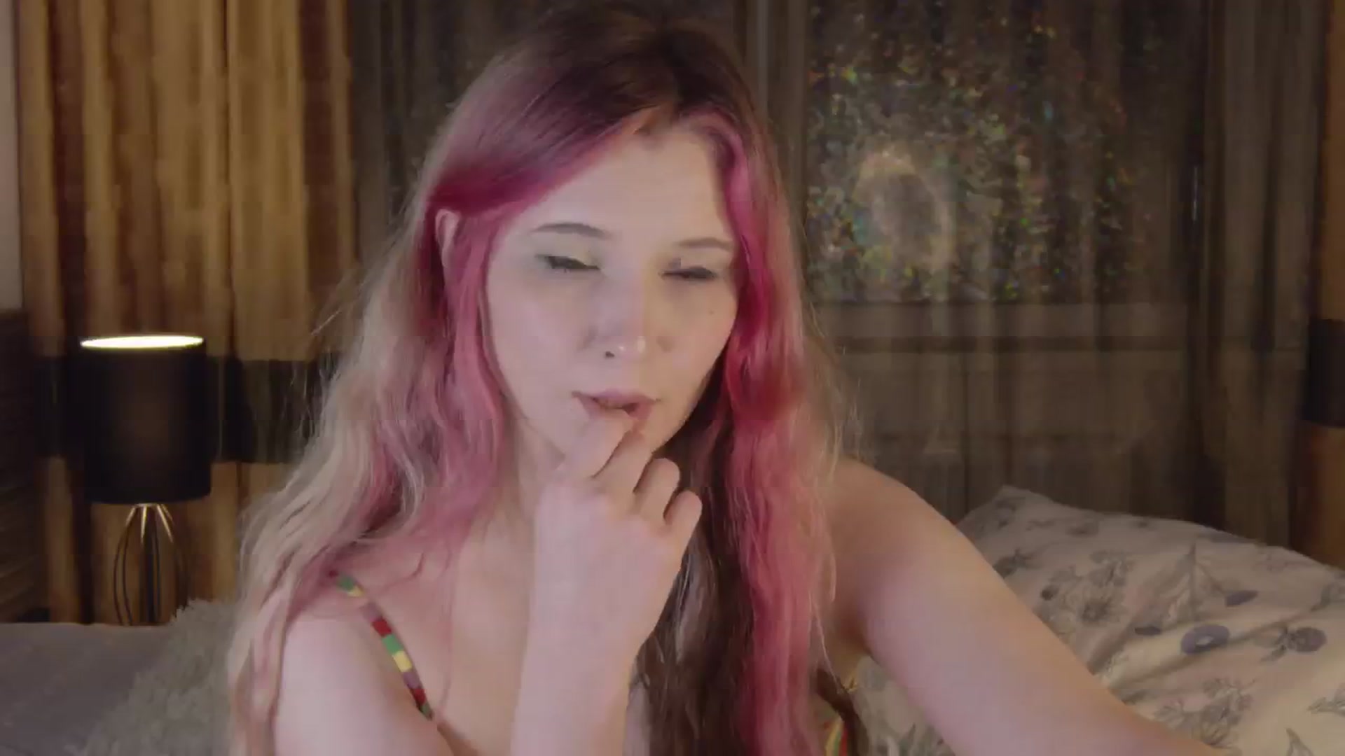 Gallery image thumbnail from Divine_Rapier's myfreecams stream on, 09/23/2024, 18:52 image 10 of 20