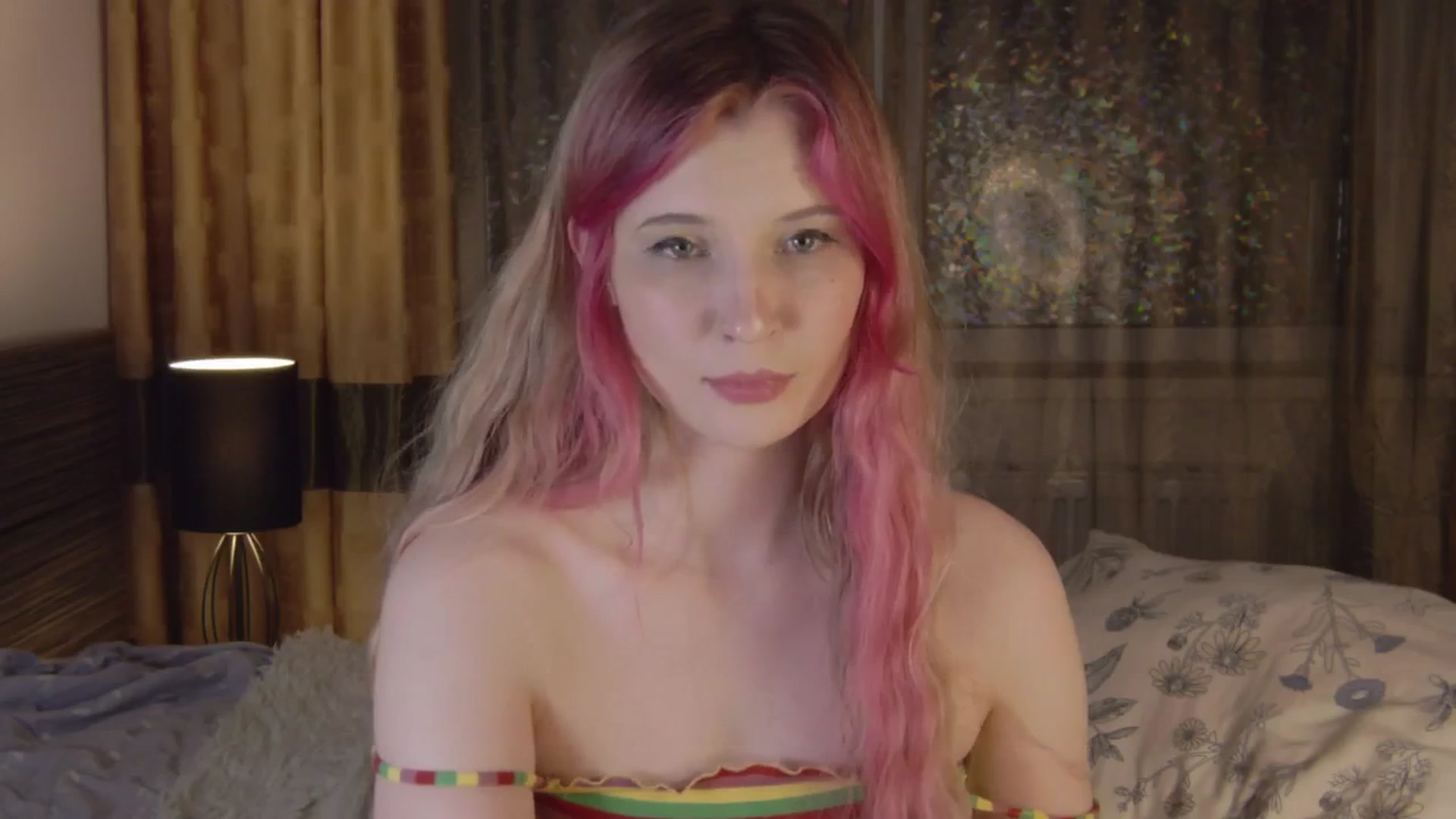 Gallery image thumbnail from Divine_Rapier's myfreecams stream on, 09/23/2024, 18:52 image 15 of 20