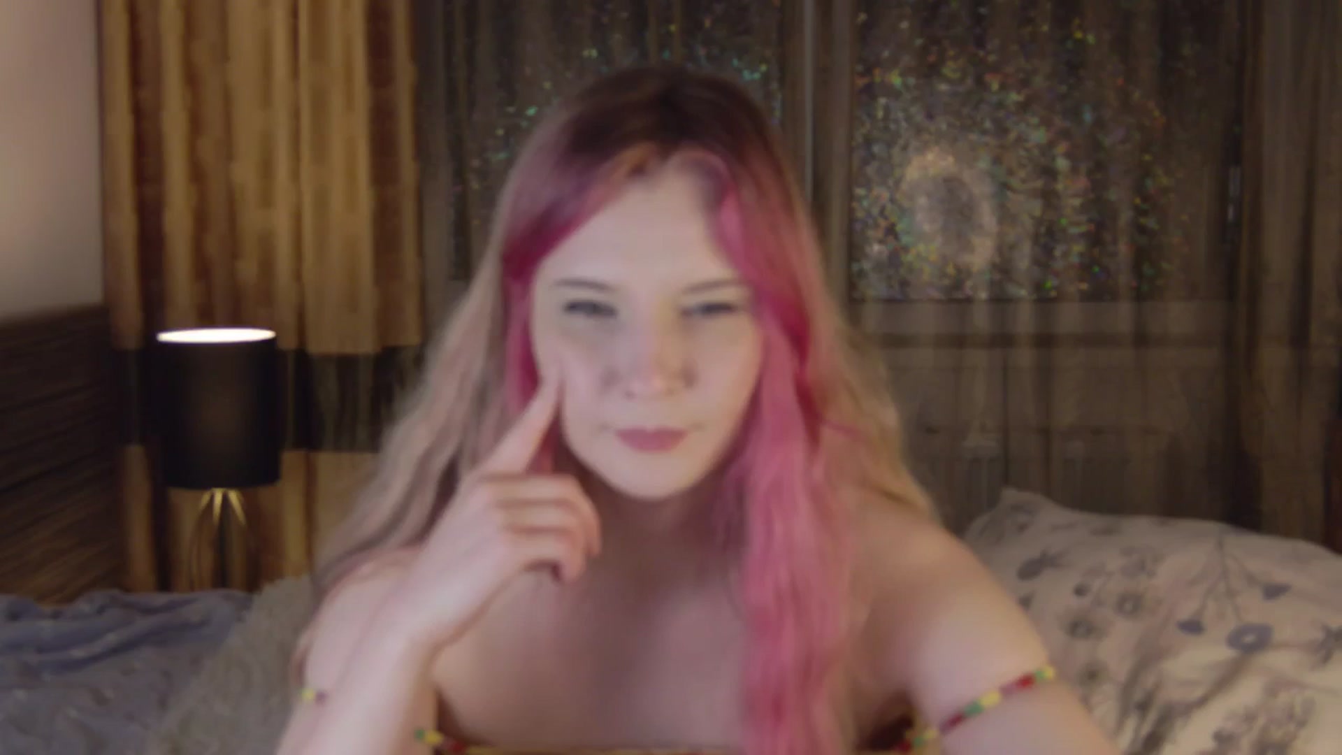 Gallery image thumbnail from Divine_Rapier's myfreecams stream on, 09/23/2024, 18:52 image 16 of 20