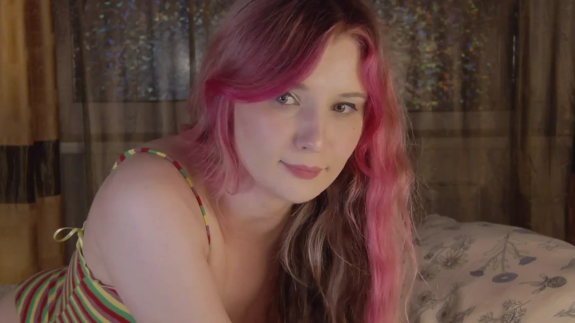 Gallery image thumbnail from Divine_Rapier's myfreecams stream on, 09/23/2024, 18:52 image 9 of 20