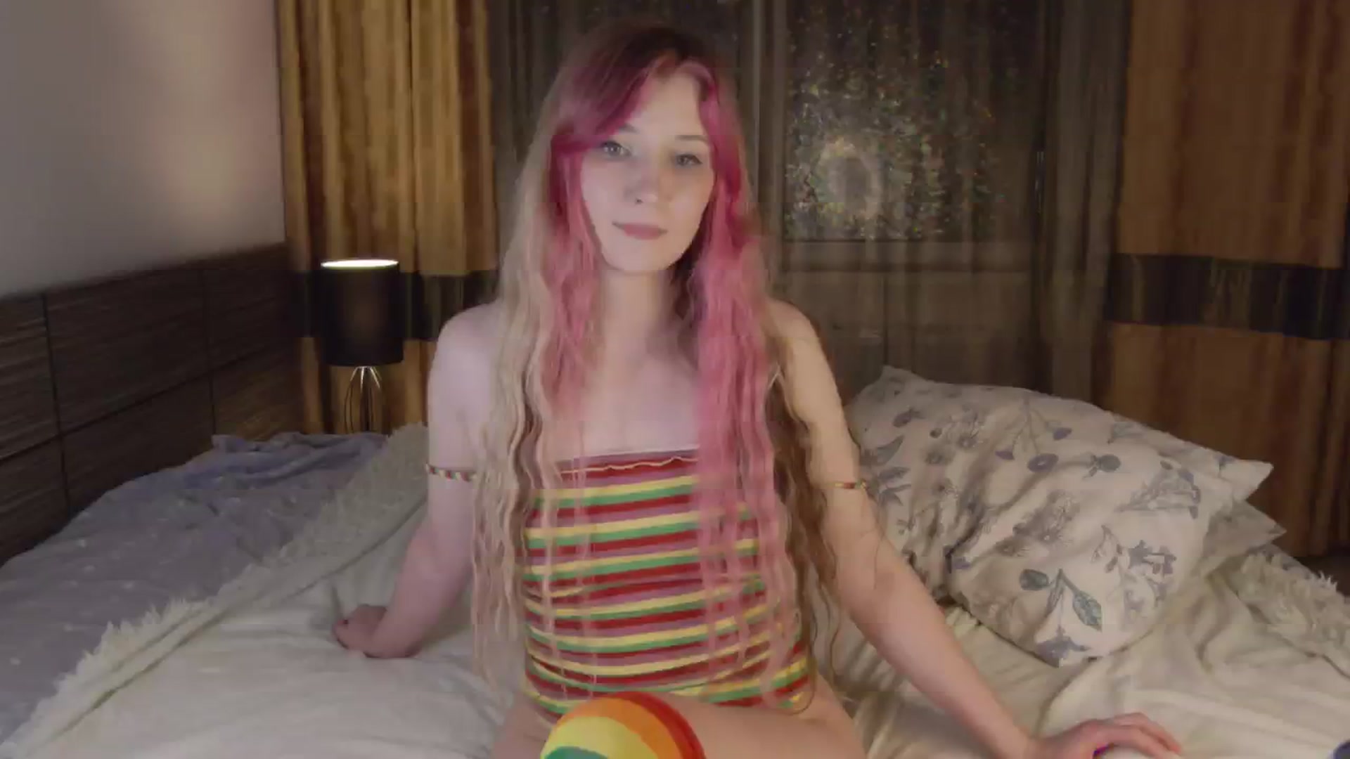 Gallery image thumbnail from Divine_Rapier's myfreecams stream on, 09/23/2024, 18:52 image 20 of 20