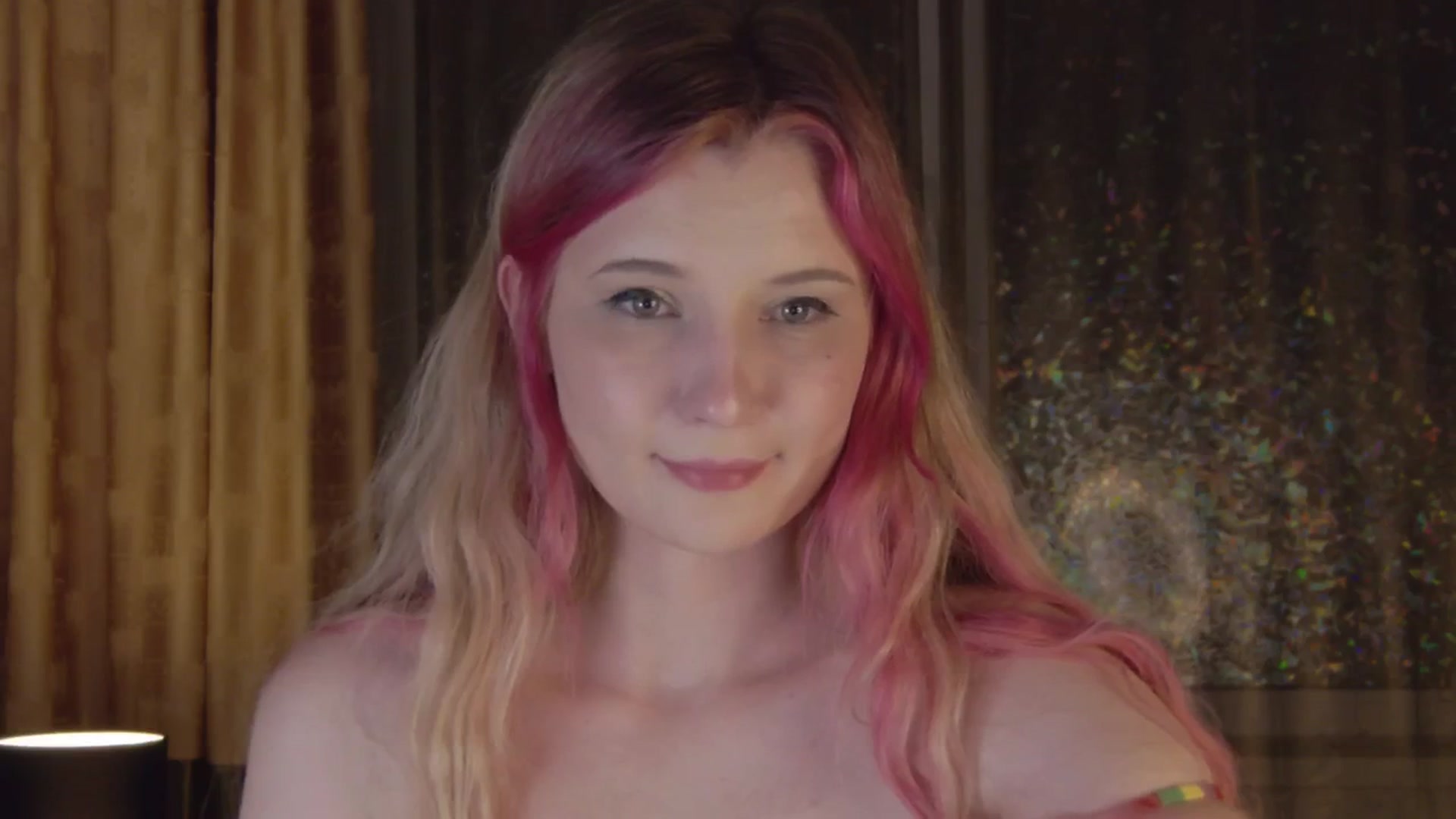 Gallery image thumbnail from Divine_Rapier's myfreecams stream on, 09/23/2024, 18:52 image 14 of 20