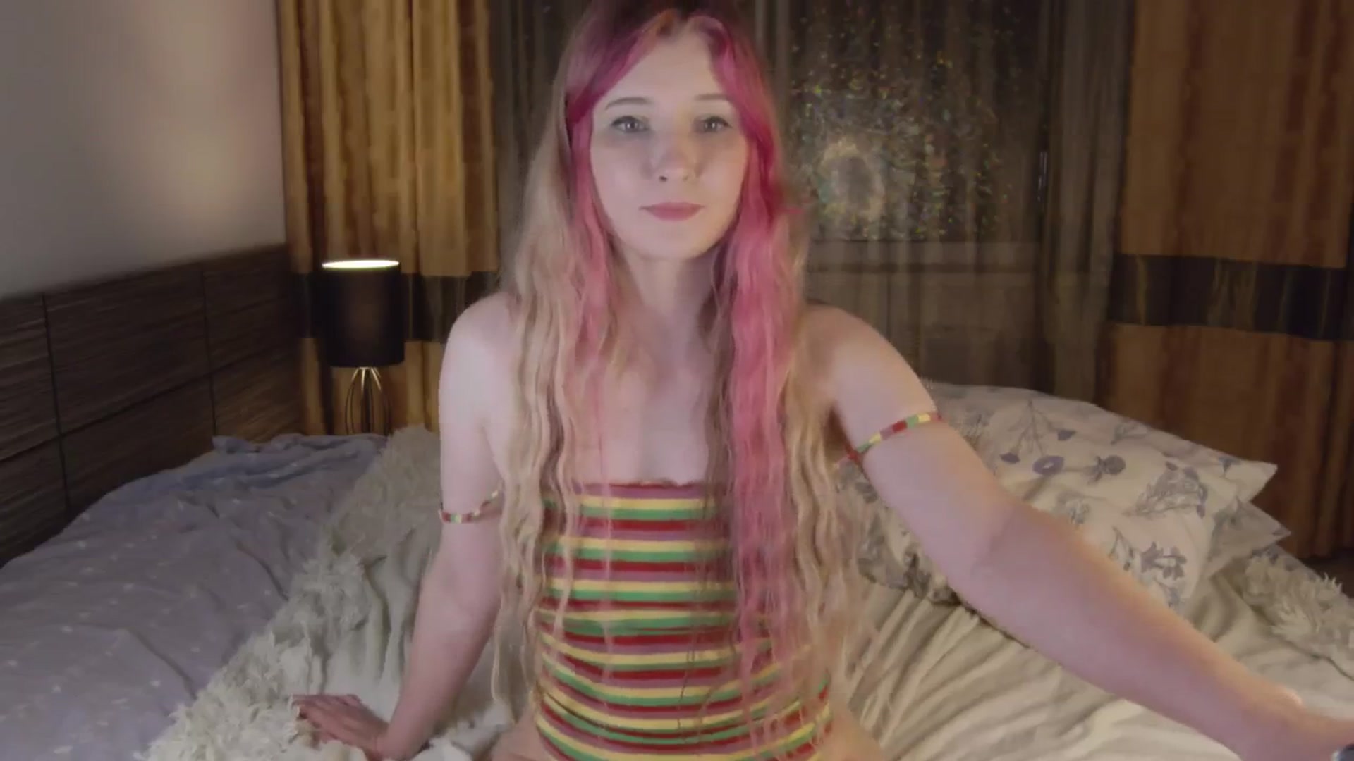 Gallery image thumbnail from Divine_Rapier's myfreecams stream on, 09/23/2024, 18:52 image 18 of 20