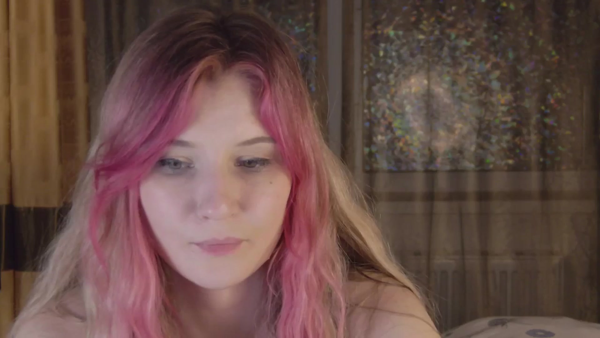 Gallery image thumbnail from Divine_Rapier's myfreecams stream on, 09/23/2024, 20:47 image 20 of 20