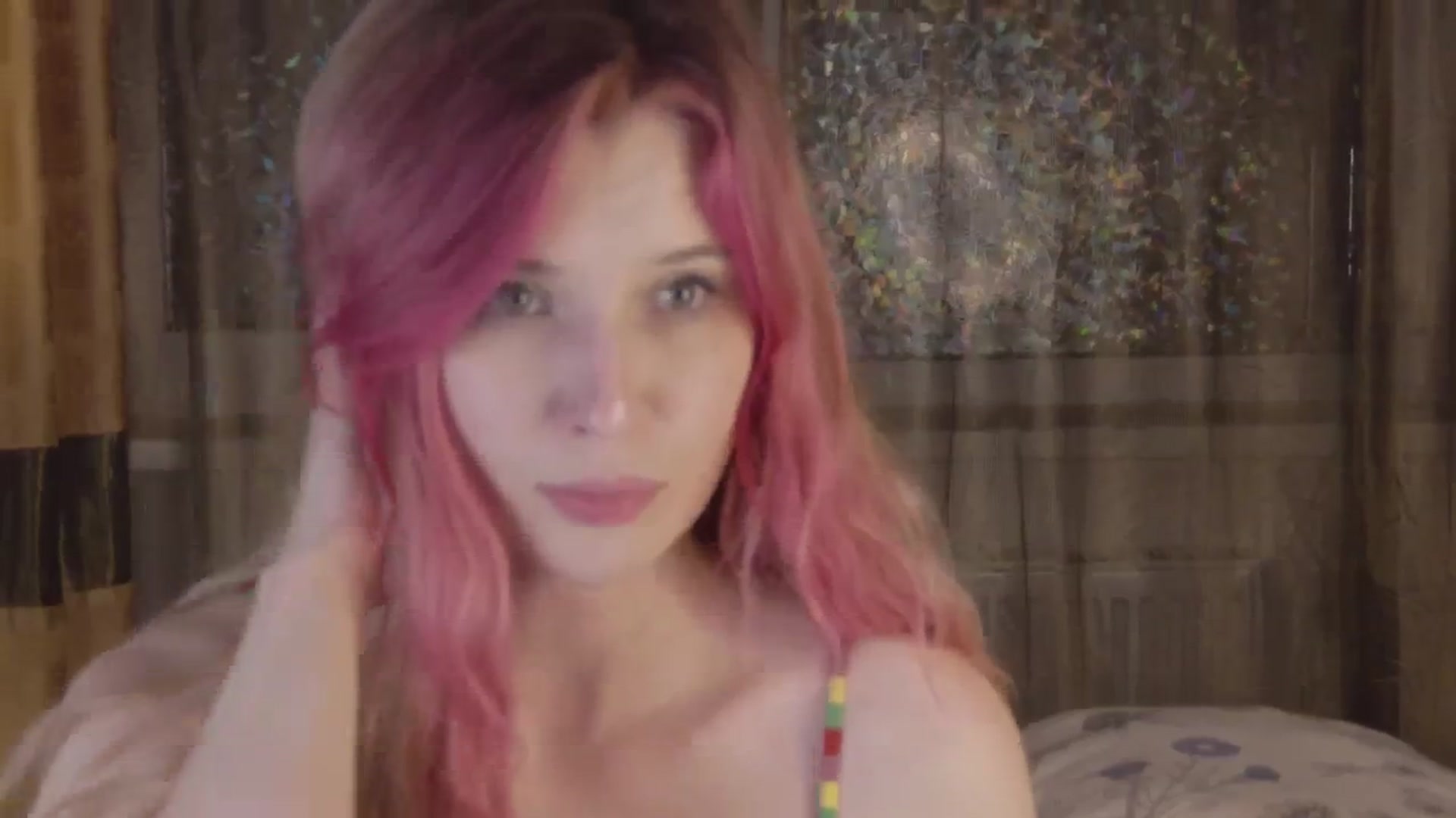 Gallery image thumbnail from Divine_Rapier's myfreecams stream on, 09/23/2024, 20:47 image 18 of 20