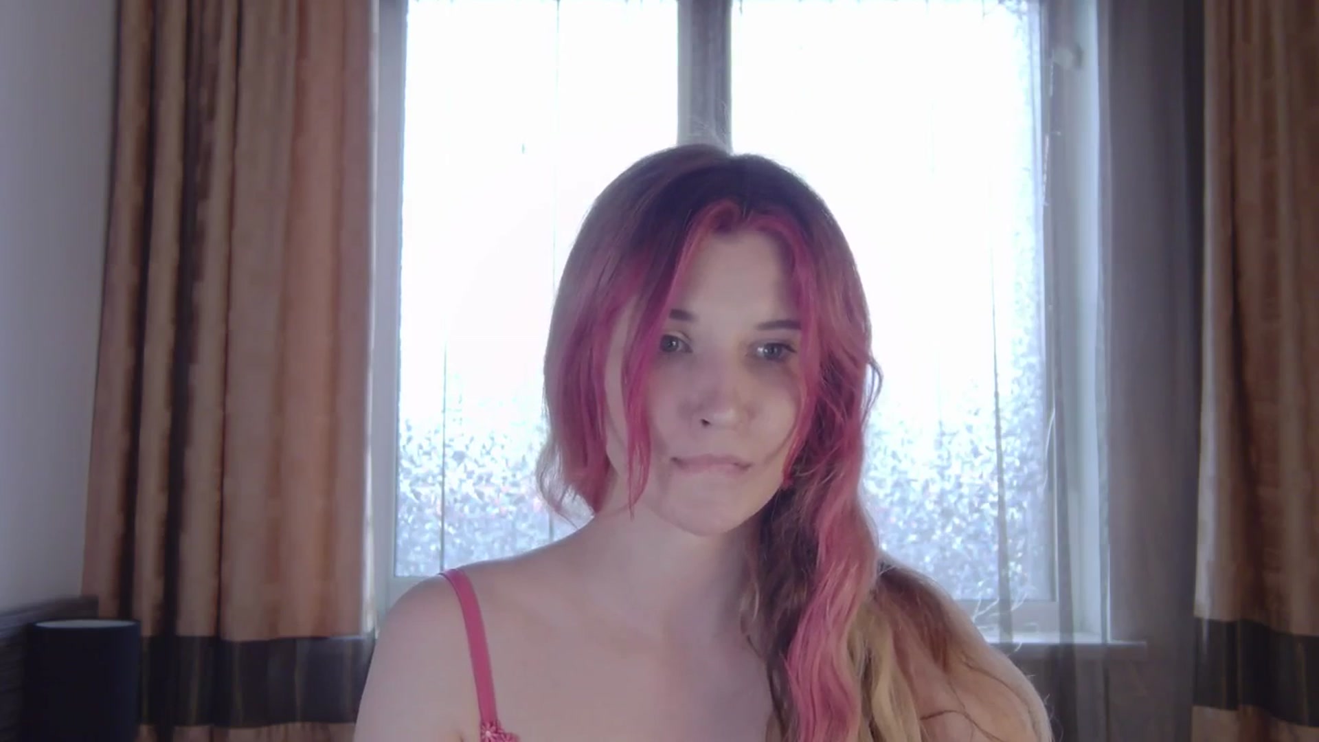 Gallery image thumbnail from Divine_Rapier's myfreecams stream on, 09/29/2024, 09:38 image 3 of 20
