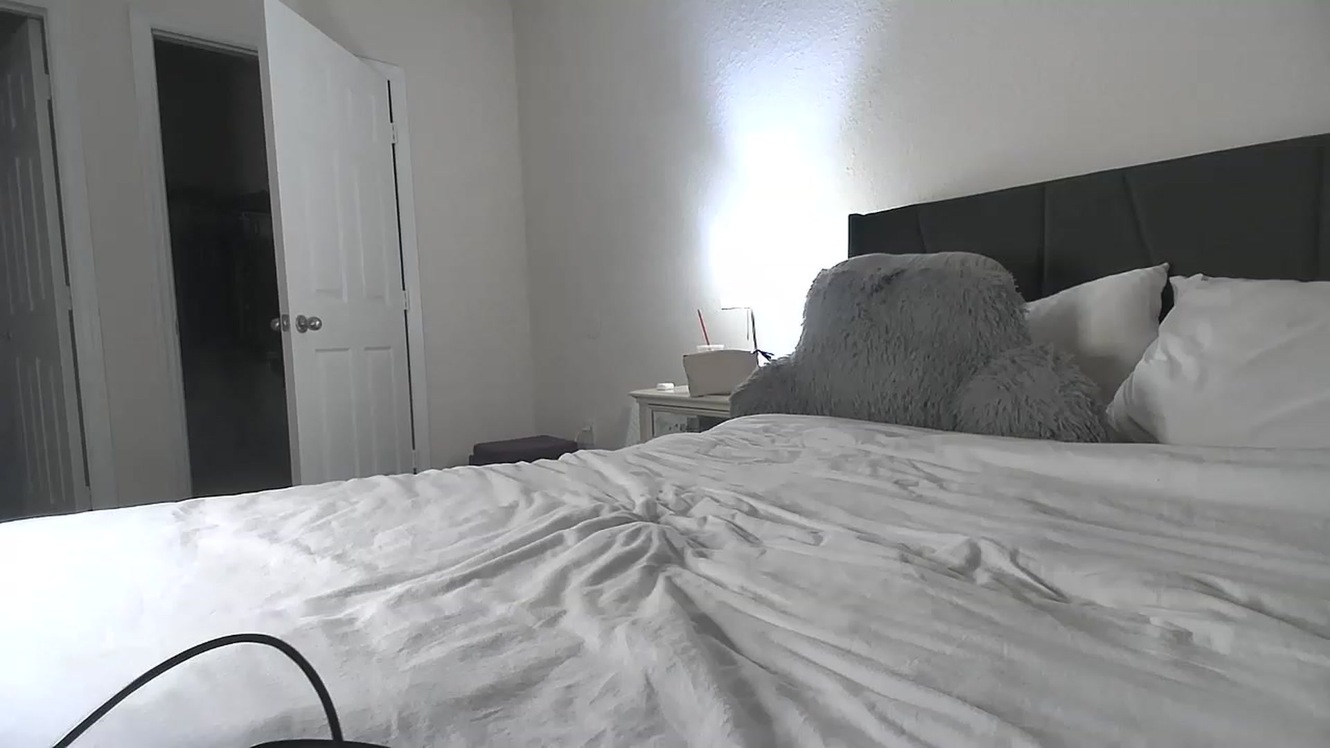 Gallery image thumbnail from Dixiechiccc's myfreecams stream on, 11/15/2022, 20:19 image 14 of 20