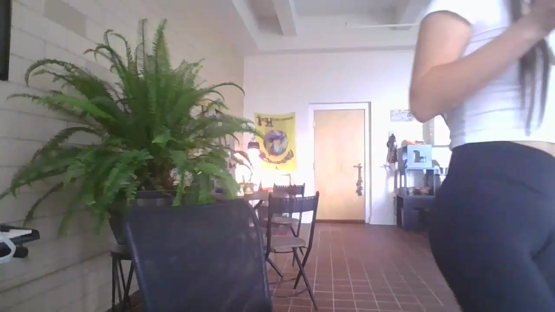 Gallery image thumbnail from DjDreamKitten's myfreecams stream on, 05/03/2023, 16:45 image 11 of 20