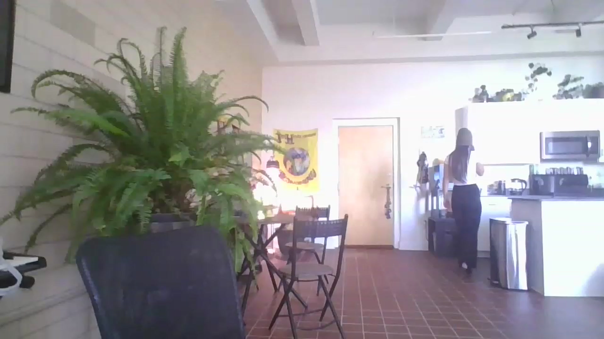 Gallery image thumbnail from DjDreamKitten's myfreecams stream on, 05/03/2023, 16:45 image 8 of 20