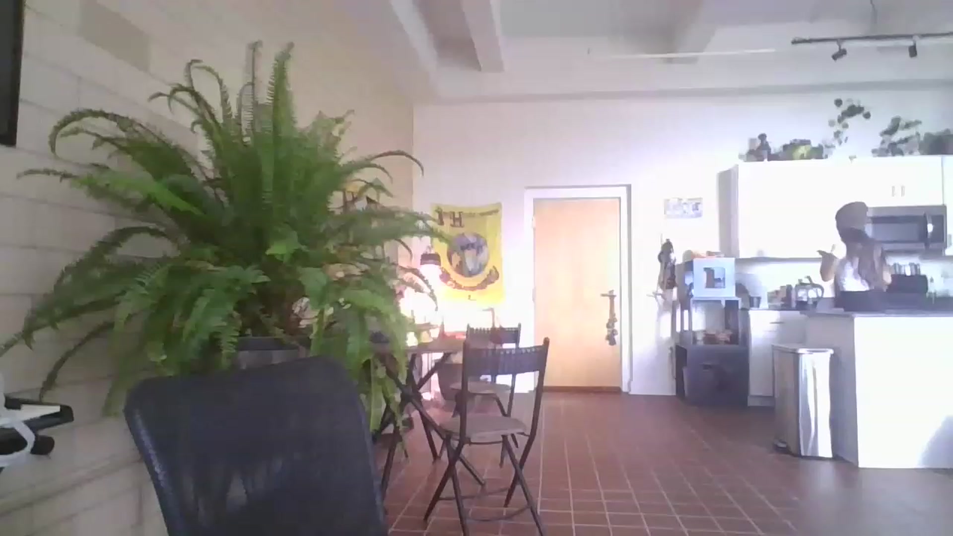 Gallery image thumbnail from DjDreamKitten's myfreecams stream on, 05/03/2023, 16:45 image 2 of 20