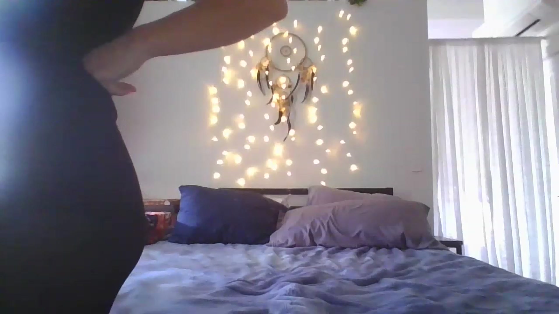 Gallery image thumbnail from DjDreamKitten's myfreecams stream on, 05/04/2023, 16:26 image 12 of 20
