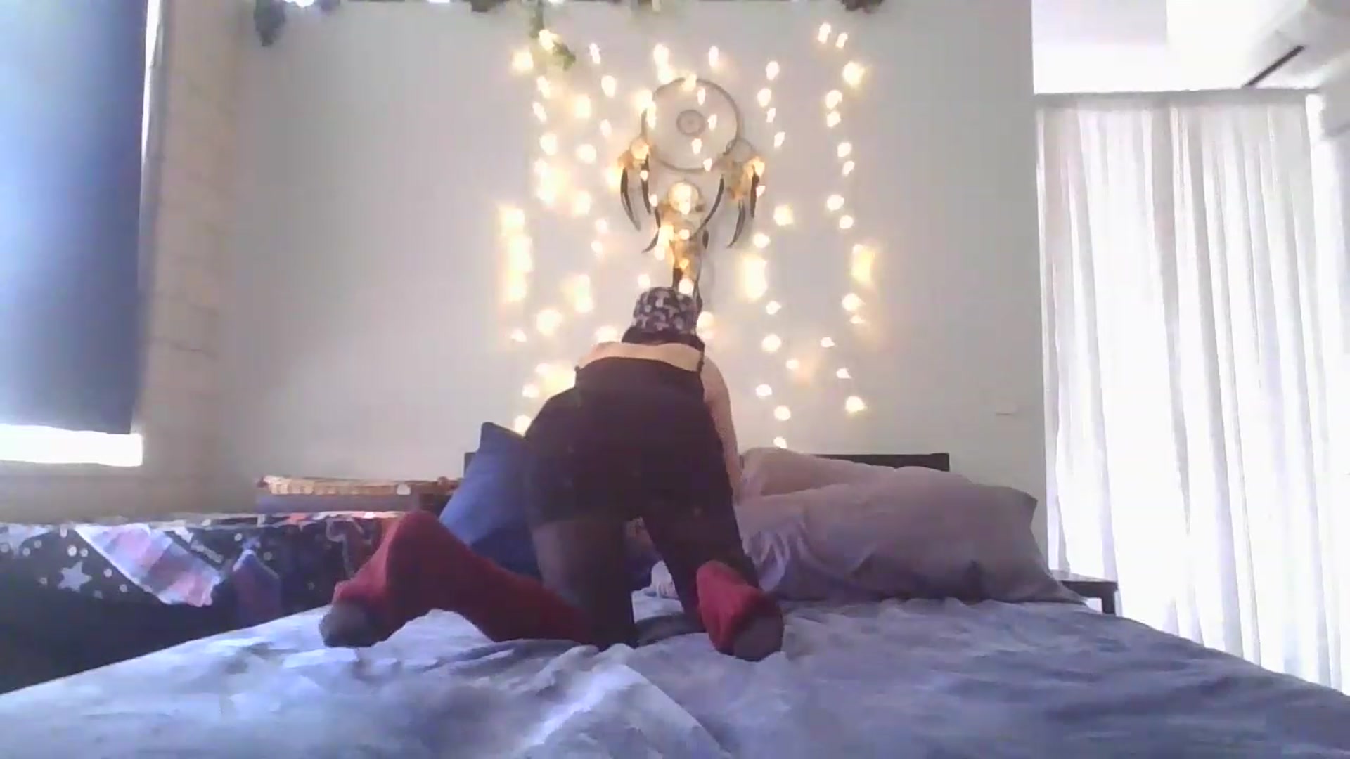 Gallery image thumbnail from DjDreamKitten's myfreecams stream on, 05/04/2023, 16:26 image 10 of 20