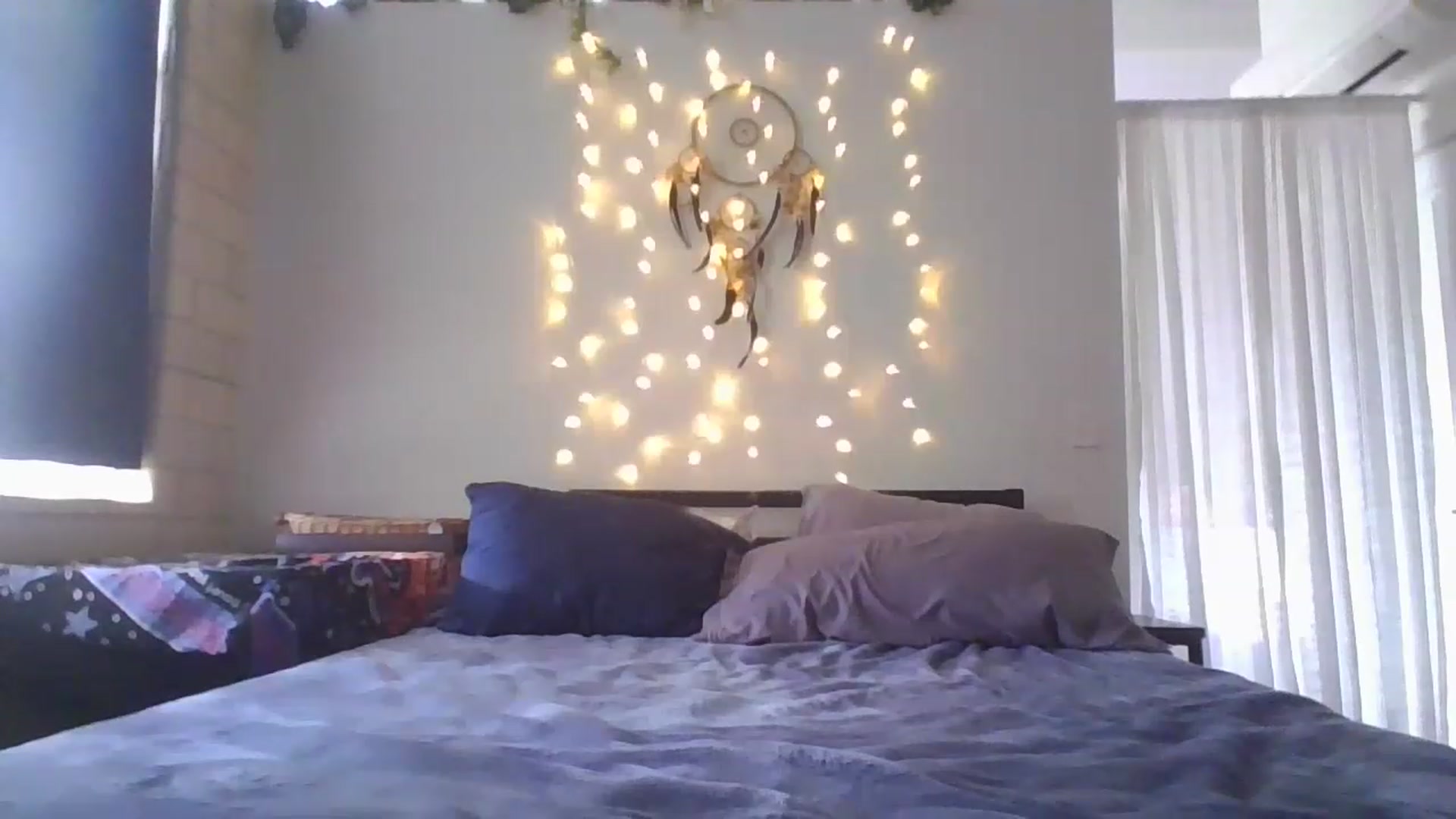 Gallery image thumbnail from DjDreamKitten's myfreecams stream on, 05/04/2023, 16:26 image 11 of 20