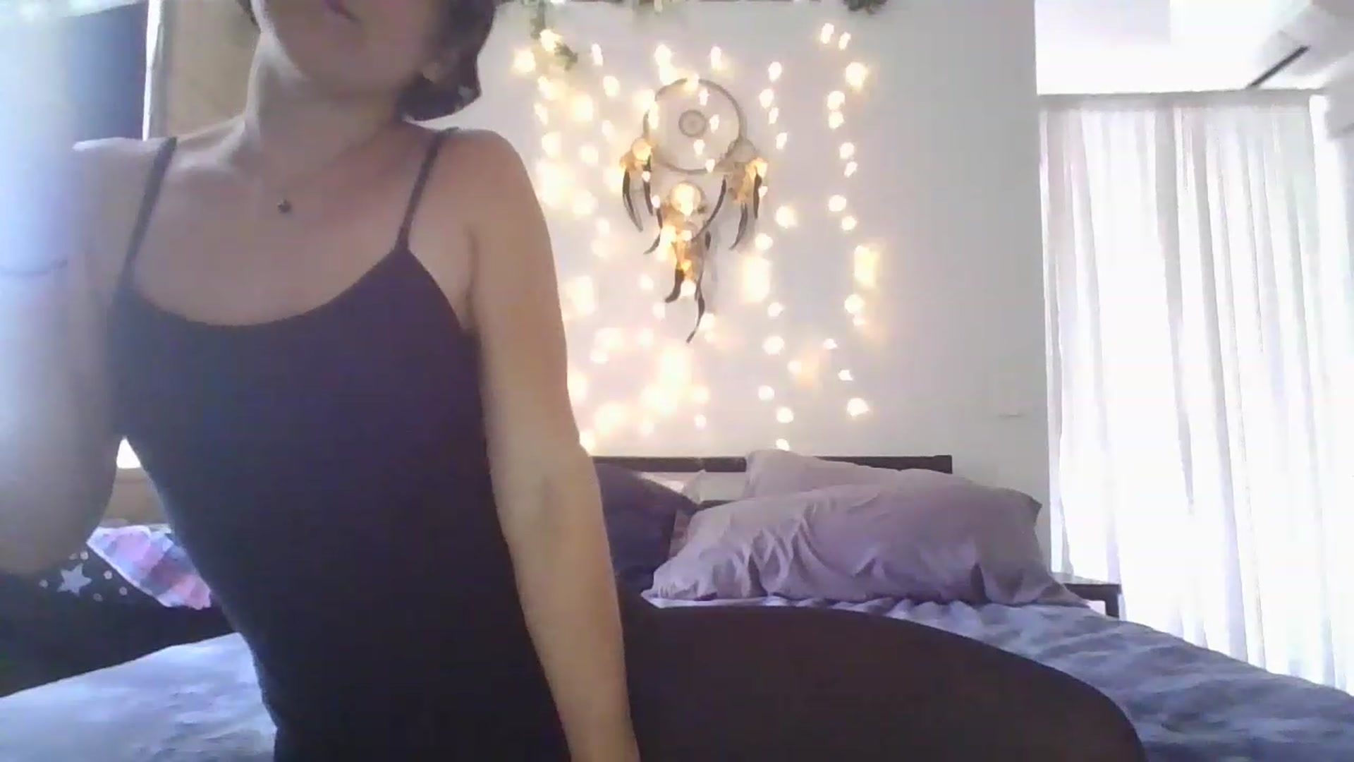 Gallery image thumbnail from DjDreamKitten's myfreecams stream on, 05/04/2023, 16:26 image 13 of 20