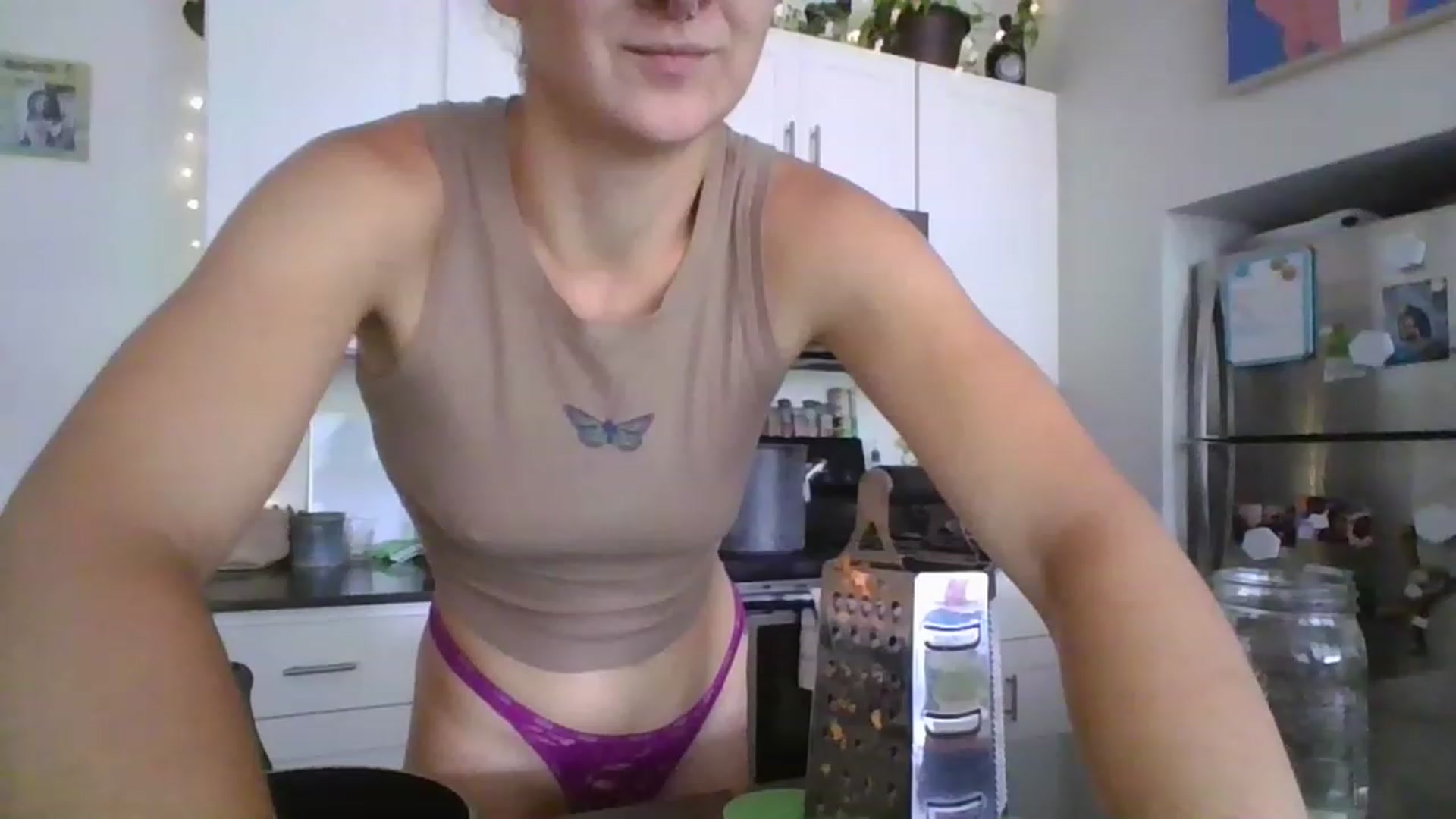 Gallery image thumbnail from DjDreamKitten's myfreecams stream on, 07/17/2023, 18:20 image 4 of 20