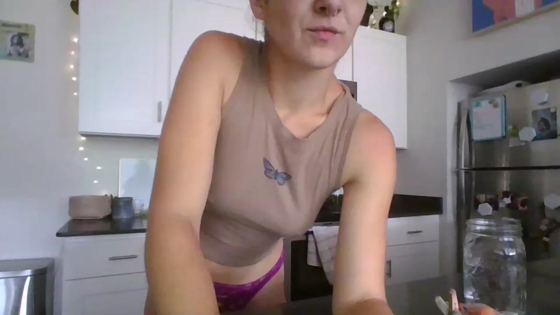Gallery image thumbnail from DjDreamKitten's myfreecams stream on, 07/17/2023, 18:20 image 3 of 20