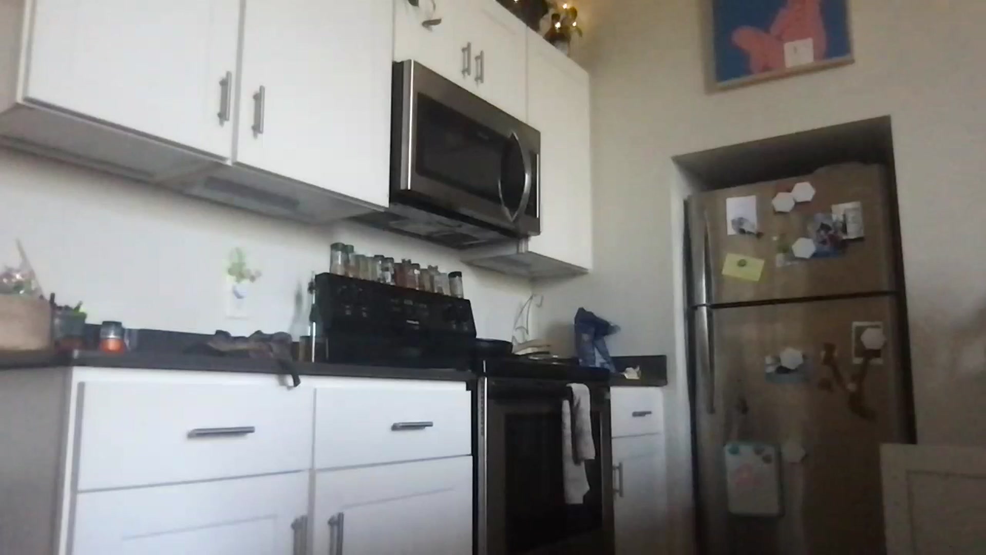 Gallery image thumbnail from DjDreamKitten's myfreecams stream on, 09/20/2023, 16:57 image 5 of 20