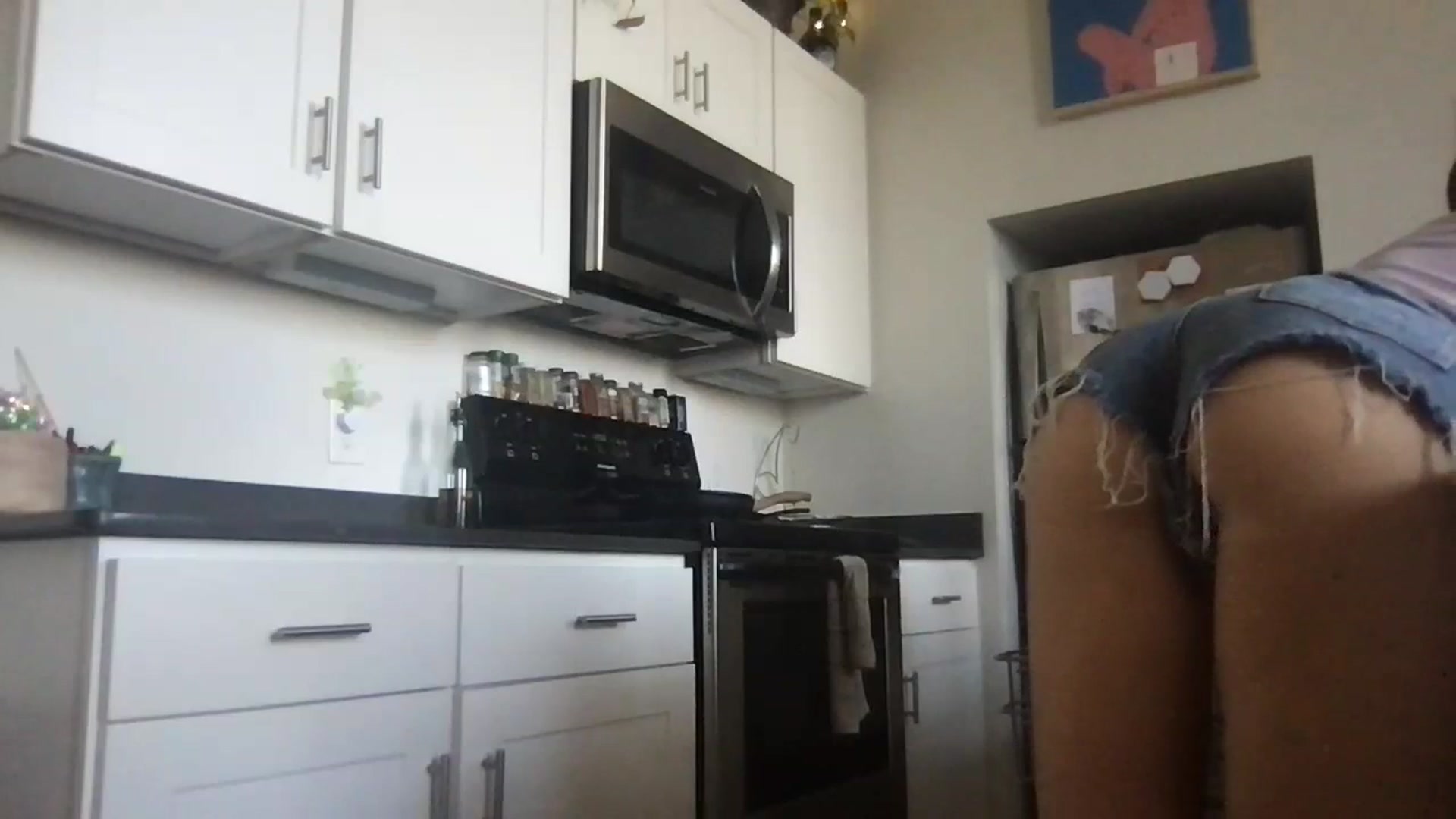 Gallery image thumbnail from DjDreamKitten's myfreecams stream on, 09/20/2023, 16:57 image 18 of 20
