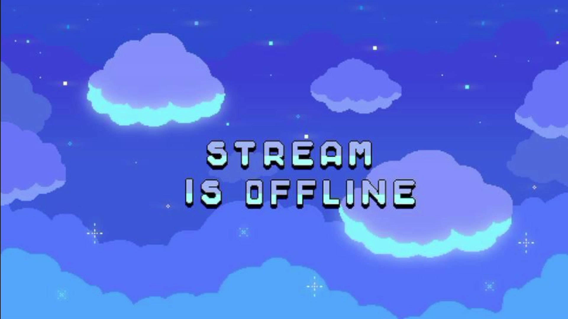 Gallery image thumbnail from Dj_Lilu's myfreecams stream on, 12/23/2022, 08:38 image 17 of 20